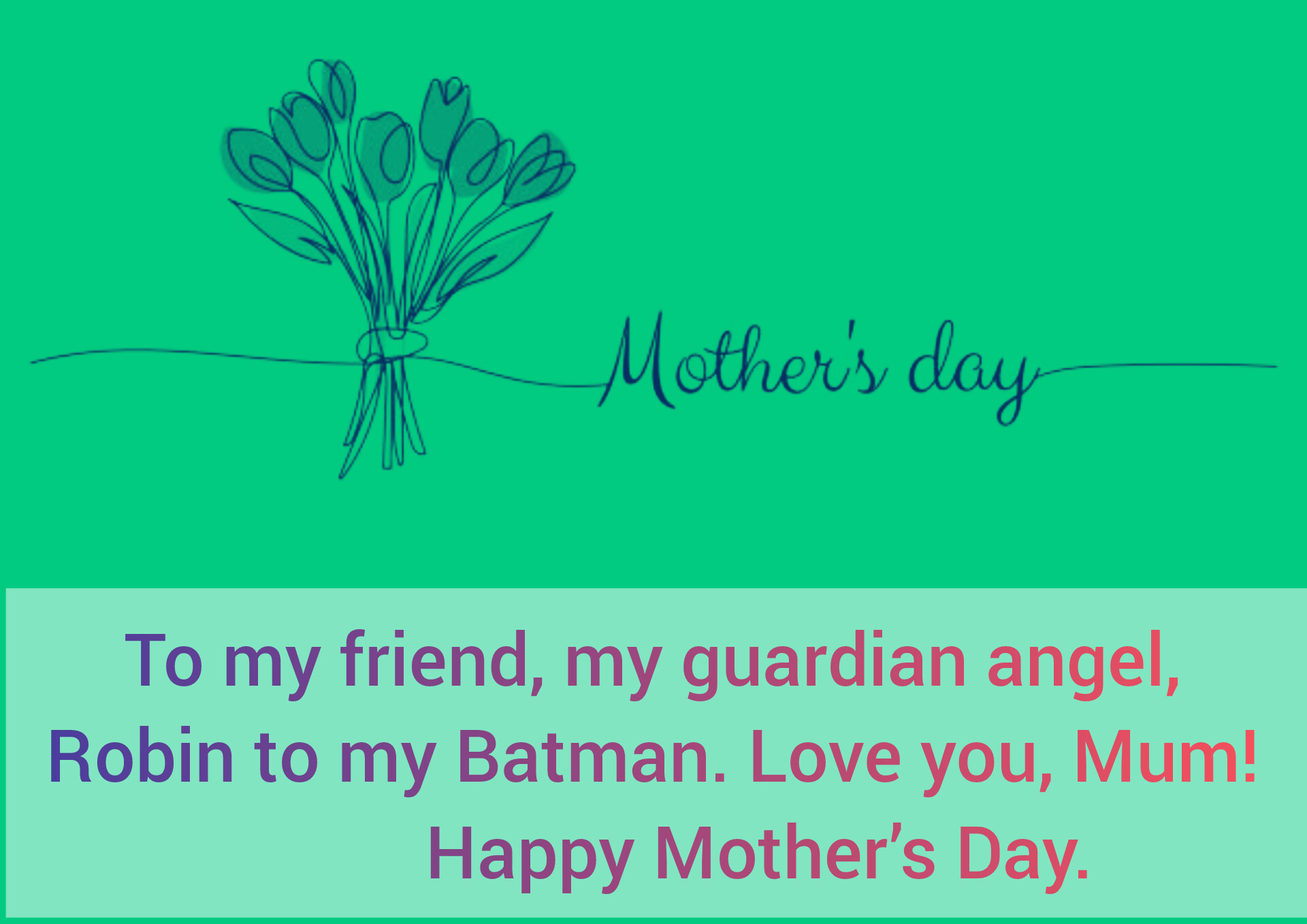 Mothers Status in English | Best New Best Mothers Status, Perspecti Day Captions, Mother's Day Messages And Quotes For A Happy Mother's Day Unique Ways to Say Happy Mother's Day to Friends What Makes Mother So Special Inspiring Quotes about Being a Mother Importance of Mother's Day from a Psychological Perspective on