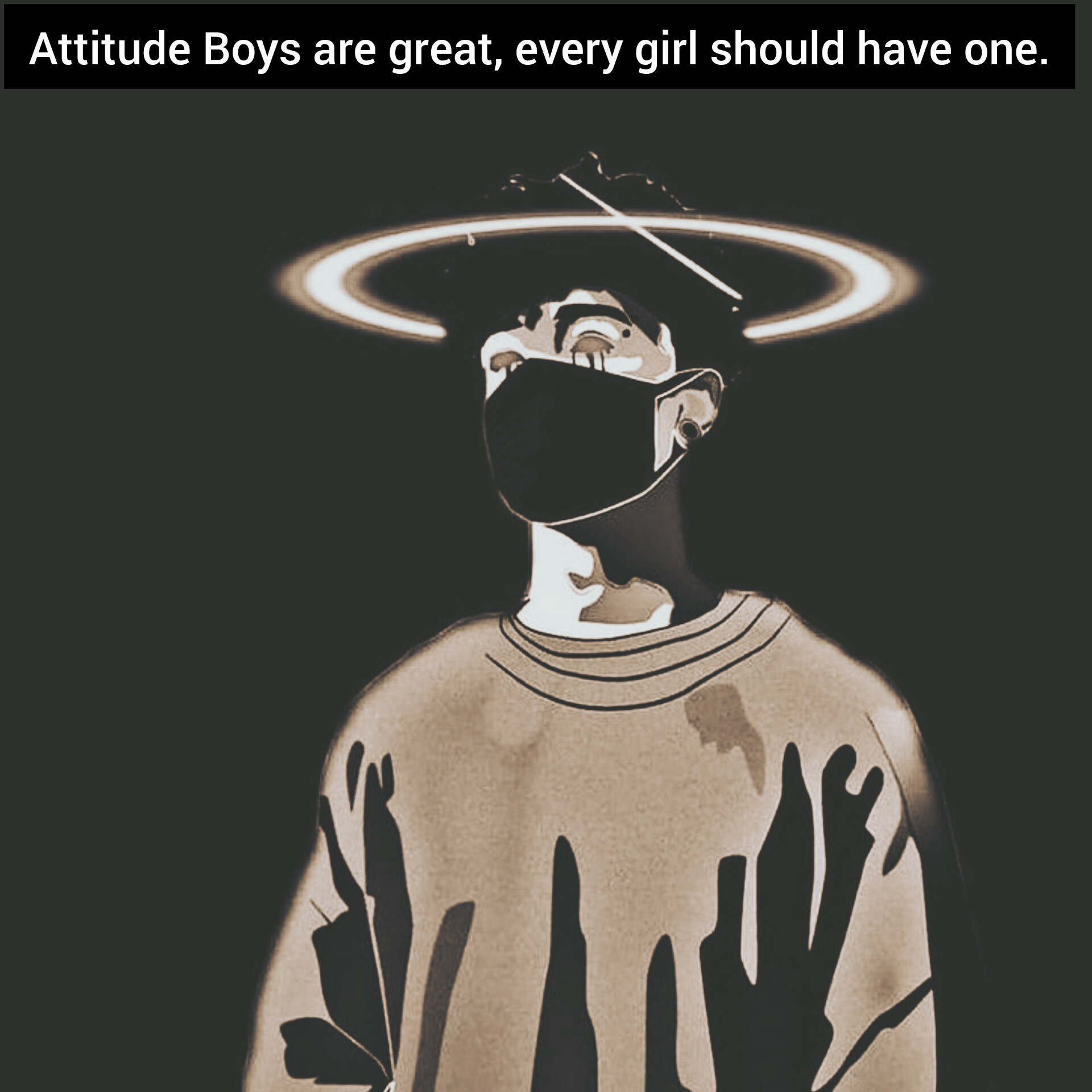 Attitude Status in English | Best Boy Profile Instagram caption for boys: Cool, attitude, stylish, Attitude Quotes for Boys Instagram attitude Captions for Boy, girls Latest  Attitude Shayari in WhatsApp Boy Attitude Status and Quotes in English