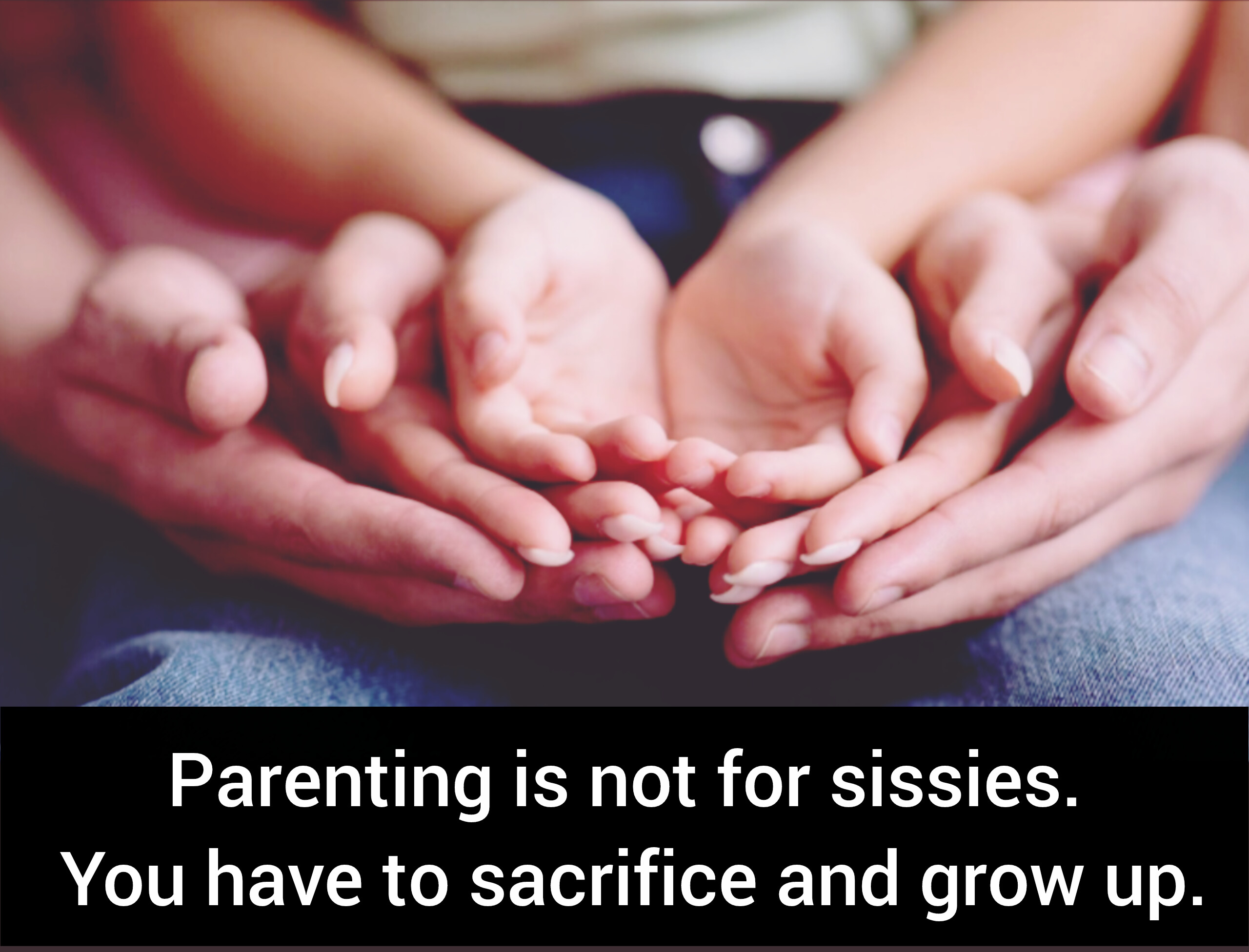 Parenting Status in English | Best Boy Parenting And Baby Quotes to Encourage New, Parents, Parenting Quotes | Mother and Father Quotes About Parenting, Parents ideas, parenting Quotes, Life Quotes, Inspiring Parenting Quotes To Help You Stay Motivated Parenting Status, Captions and Good Parenting Quotes us