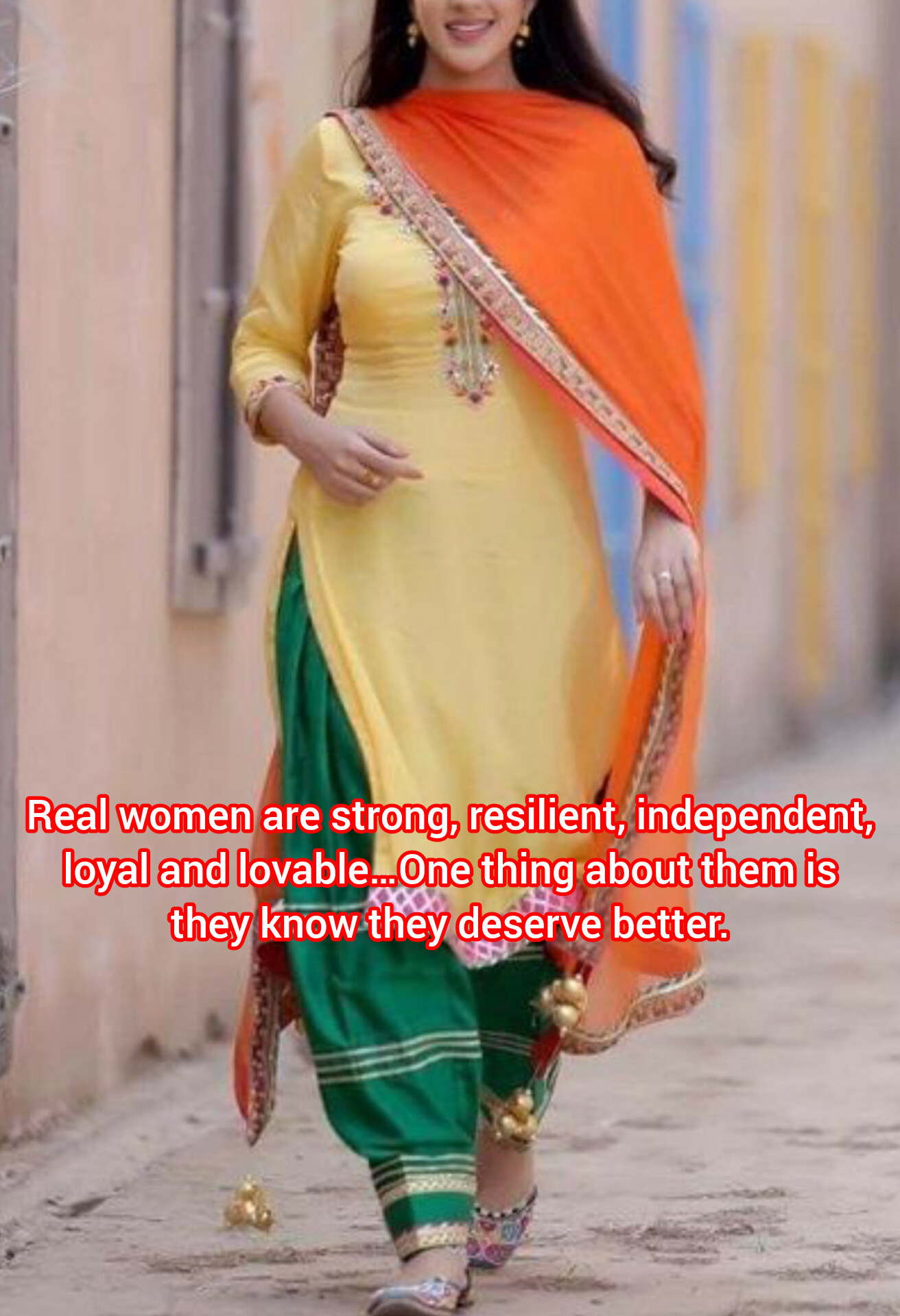 Women Status in English | Best International Women's Status, Day Quotes Wishes, Inspiring Quotes from Fearless Women, inspirational quotes for women to share throughout the year Strong Women Quotes, to Inspire You Women Status, ideas inspirational Quotes, life Powerful Quotes From Women About Strength 