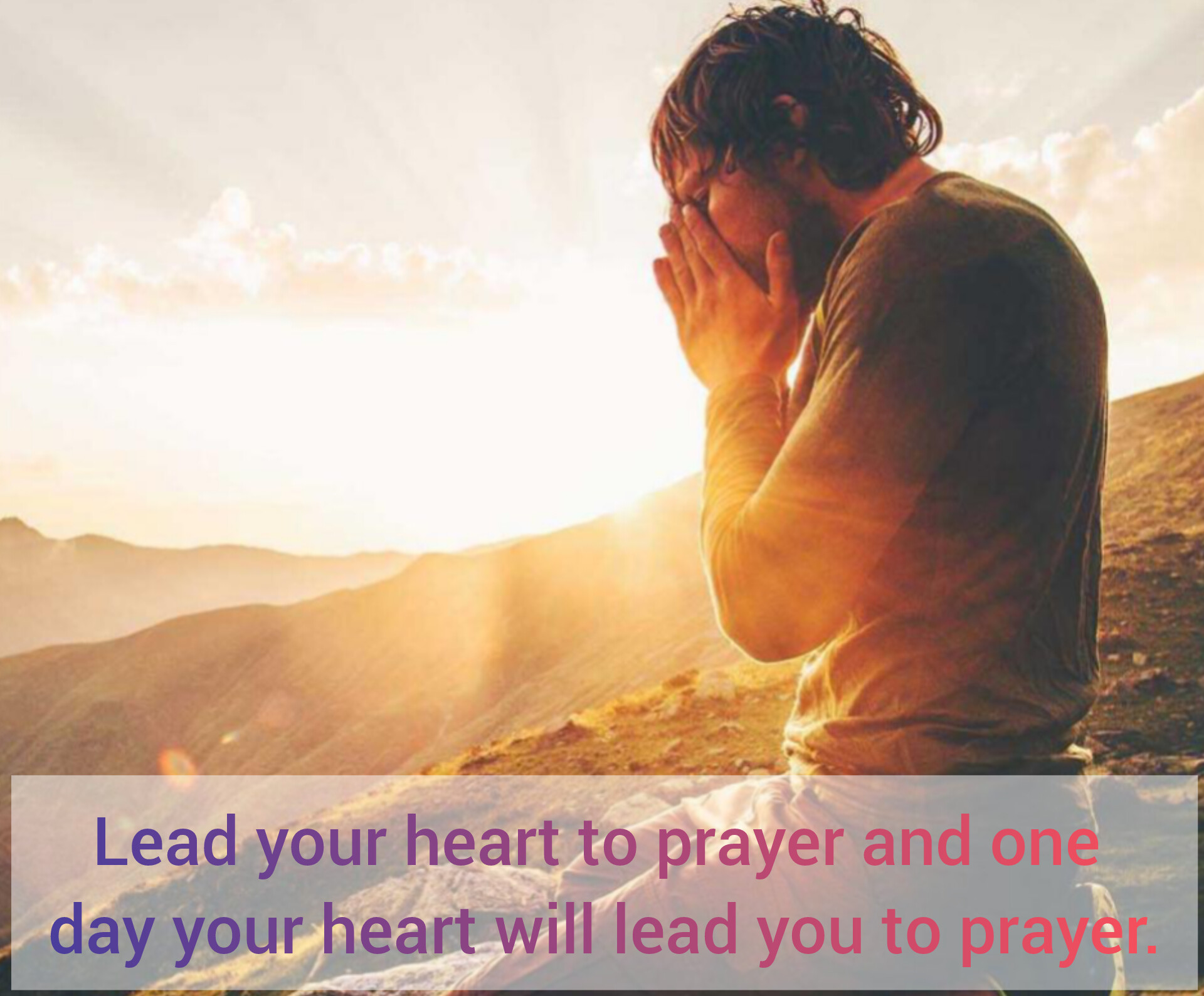 Prayer Status in English | Best God Quotes Prayer Status, Quotes Captions and Messages, Encouraging Morning Prayers to Begin Your Day Prayer Quotes To Remind You That God Is Always Listening, Powerful Prayer Status Quotes to Inspire healing You