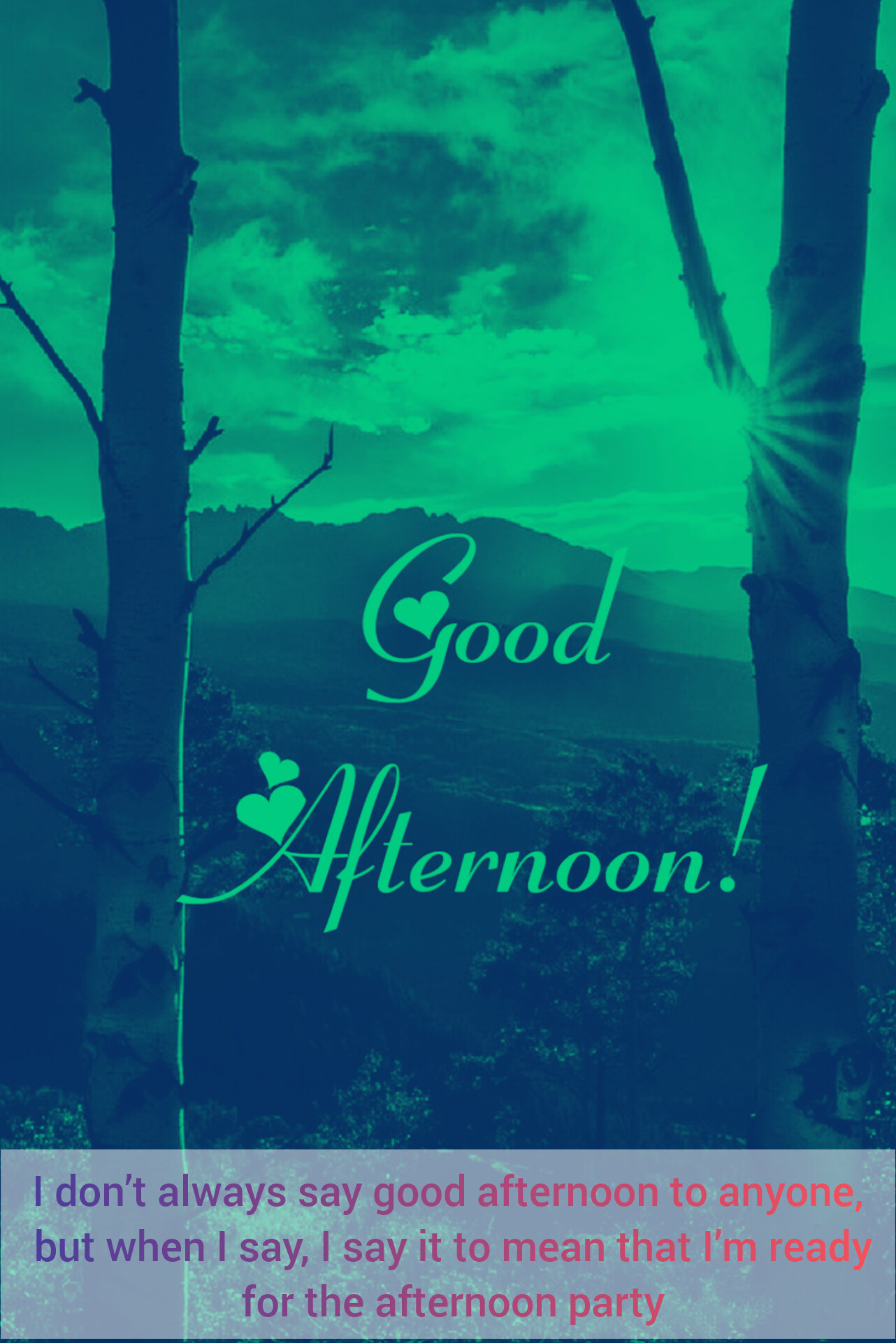 Good Afternoon Status in English | Best Good Afternoon Status, Quotes, to Brighten Your Day with Calm Good Afternoon ideas Good Messages Wishes Have a Great Day Quotes Wishes, Cute Good Afternoon Messages to Make Someone's The Significance of Saying Good Afternoon Status, by Besturduquotes Quotes Us