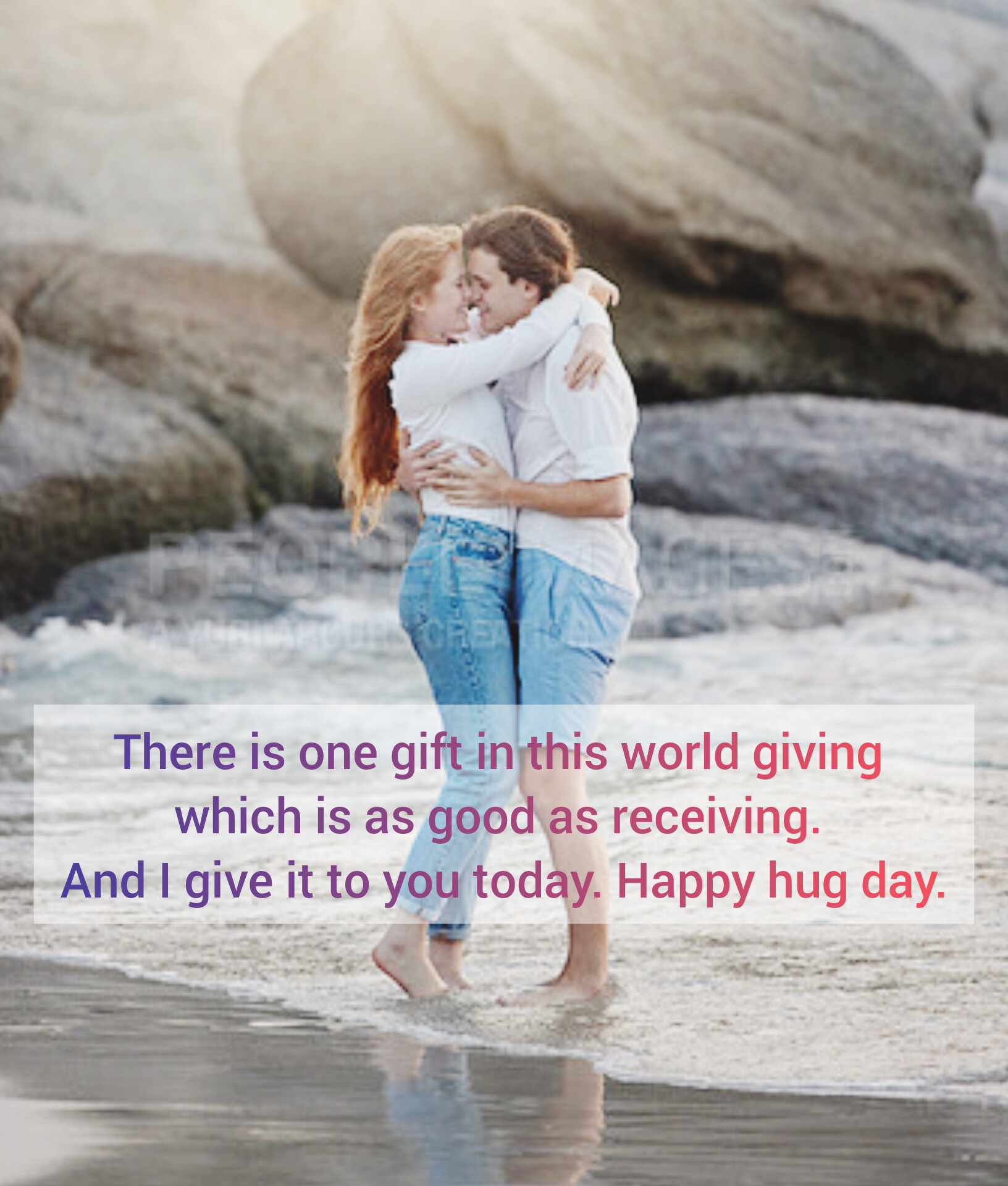 Hug Status in English | Best Heartfelt Hug Status, Day Quotes to Embrace Love  Connection Hug Day Wishes Quotes: Happy Hug Status, Day International Hug Day Quotes to Share Love and Warmth Hugs Day Quotes For Your Special Someone Quotes to Inspire You to Give