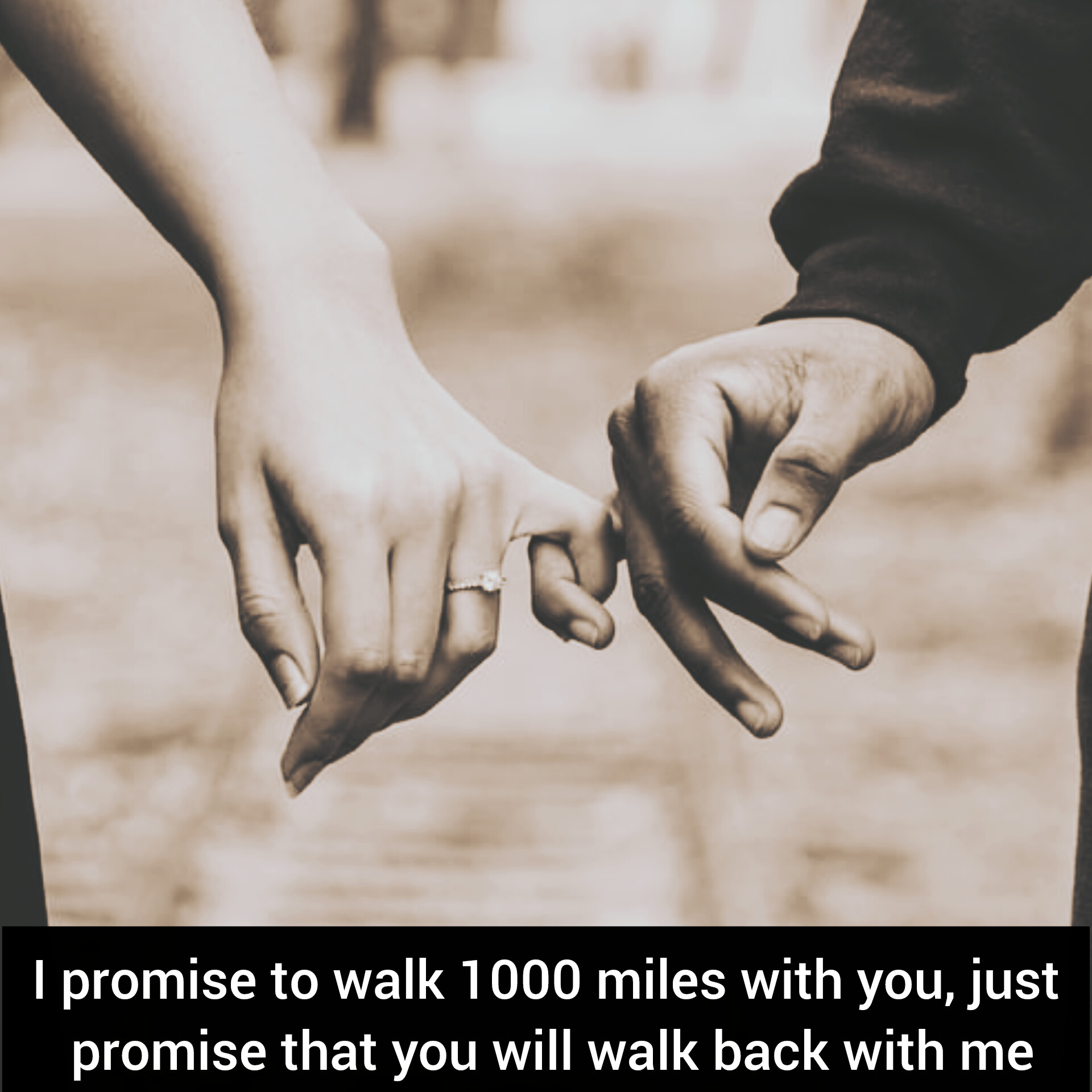 Happy Promise Quotes in English | Best Promise Day Quotes, Wishes, Messages, Greetings Promise Status, Happy Promise Day Quotes, Wishes Images For Love Examples of Promises Full OF PROMISE Definition Meaning