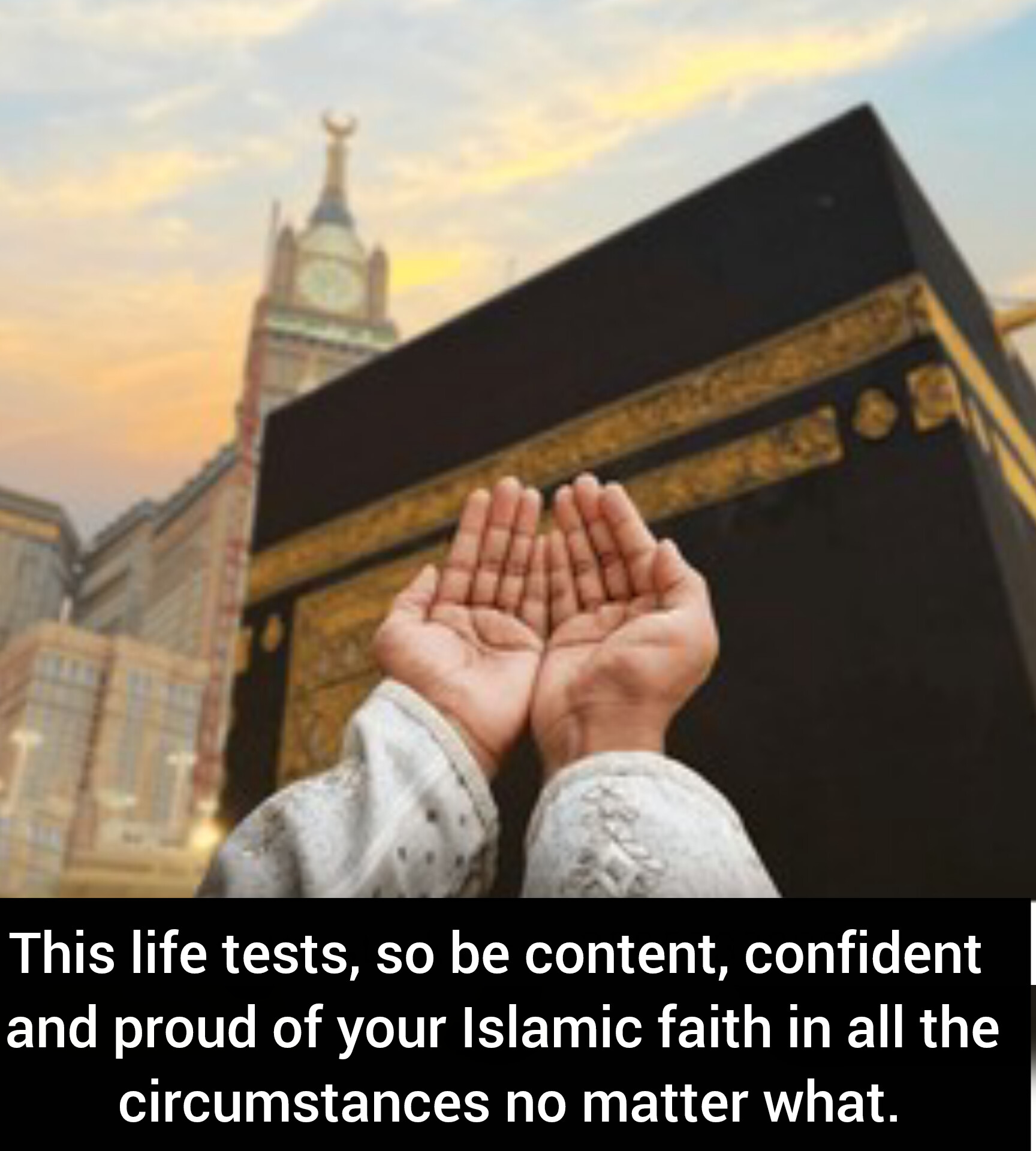 Islamic Status in English | Best Islamic Status, and Muslim Love Quotes Ideas, Islamic Quotes for Inspiring Moral Values and Spiritual Growth, Inspirational Quran Quotes Islamic Life Quotes