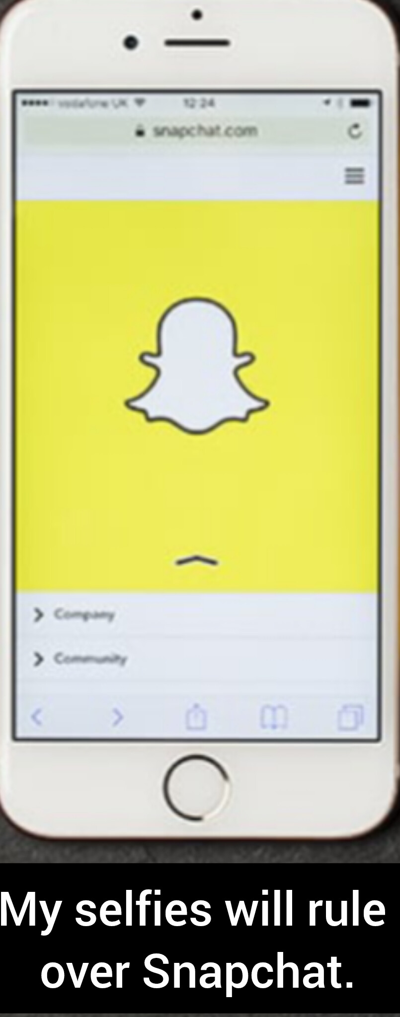 Snapchat Status in English | Snapchat Status Discover Snapchat Quotes and Tumblr Quotes Ideas, Snapchat Captions Quotes, Your Friends Will Love instagram Captions for Snapchat Pics, Good Captions for Snapchat to Make Every Moment Memorable Mirror Selfie Captions That Reflect Your True Self