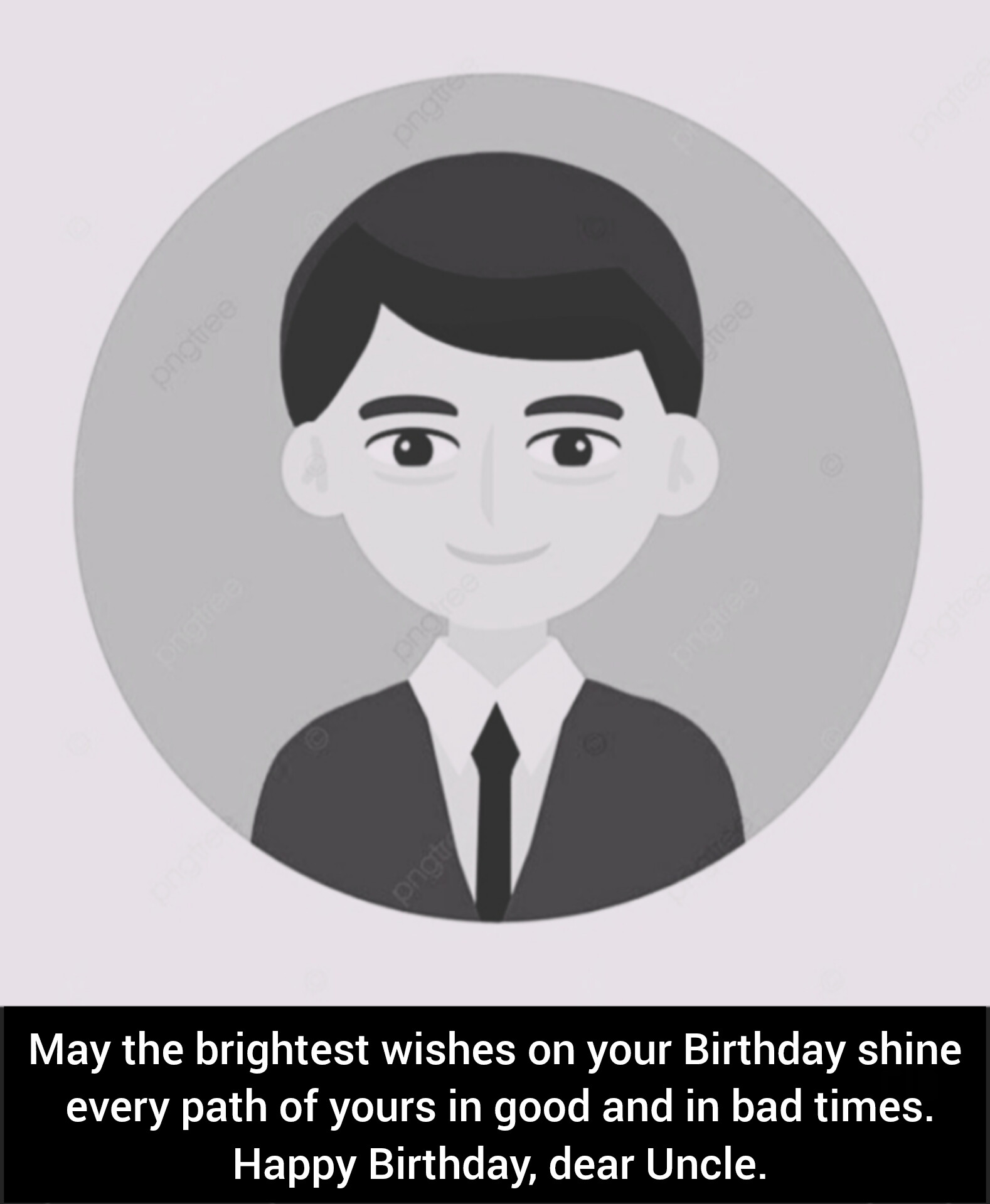 Uncle Status in English | Best New Uncle Status Quotes for Life's Big and Little Moments, Uncle Quotes to Show Your Love and Appreciation, Uncle Quotes From Niece And Nephew, uncle and niece instagram captions Quotes About Uncles That Will Show How Much You Love Him