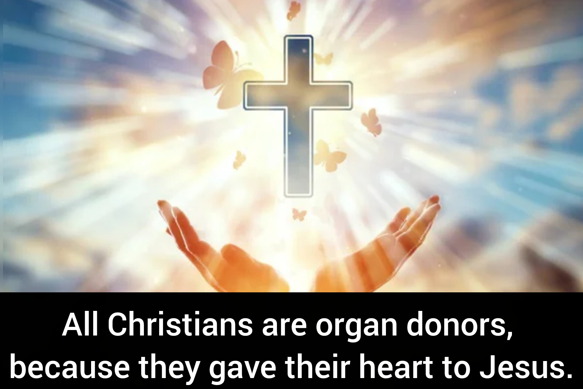 God 🙏 Christian Status in English | Best 🙏Jesus Christ Powerful Christian Quotes, to Inspire You Every Day, Christian Quotes and Christian Encouragement Ideas, Christian Faith Quotes, Great Christian Quotes Christian Status, Life Quotes Jesus Quotes Christians Might Have