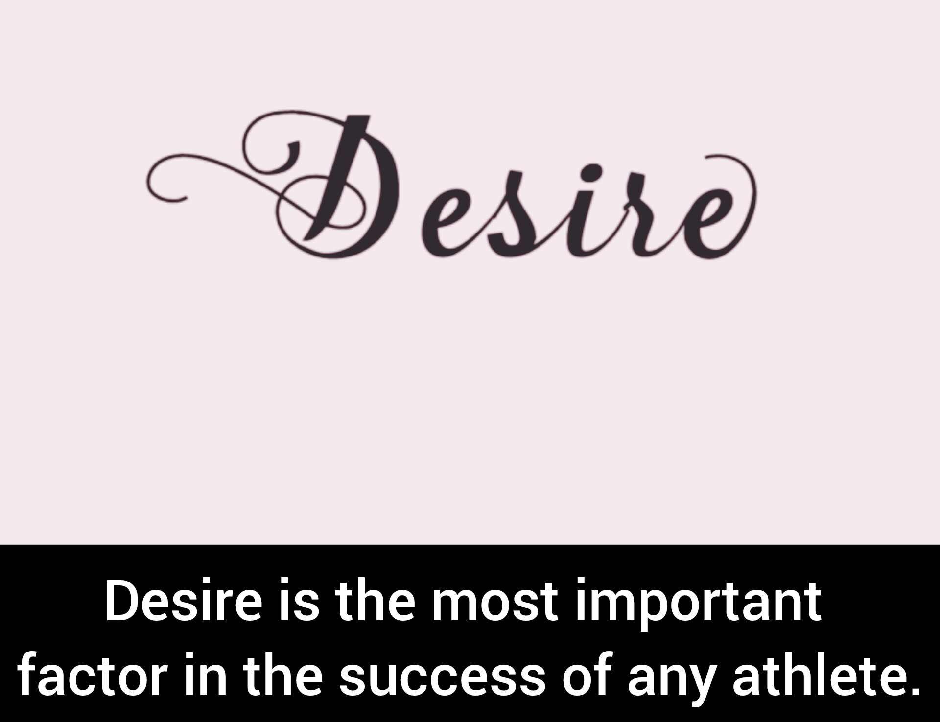 Desire Status in English | Best Give Good Desire Status Quotes, TOP DESIRE QUOTES The Four Desires  Creating a Life of Purpose Happiness Prosperity Desire Explained using the Management Drives Quotes, Method