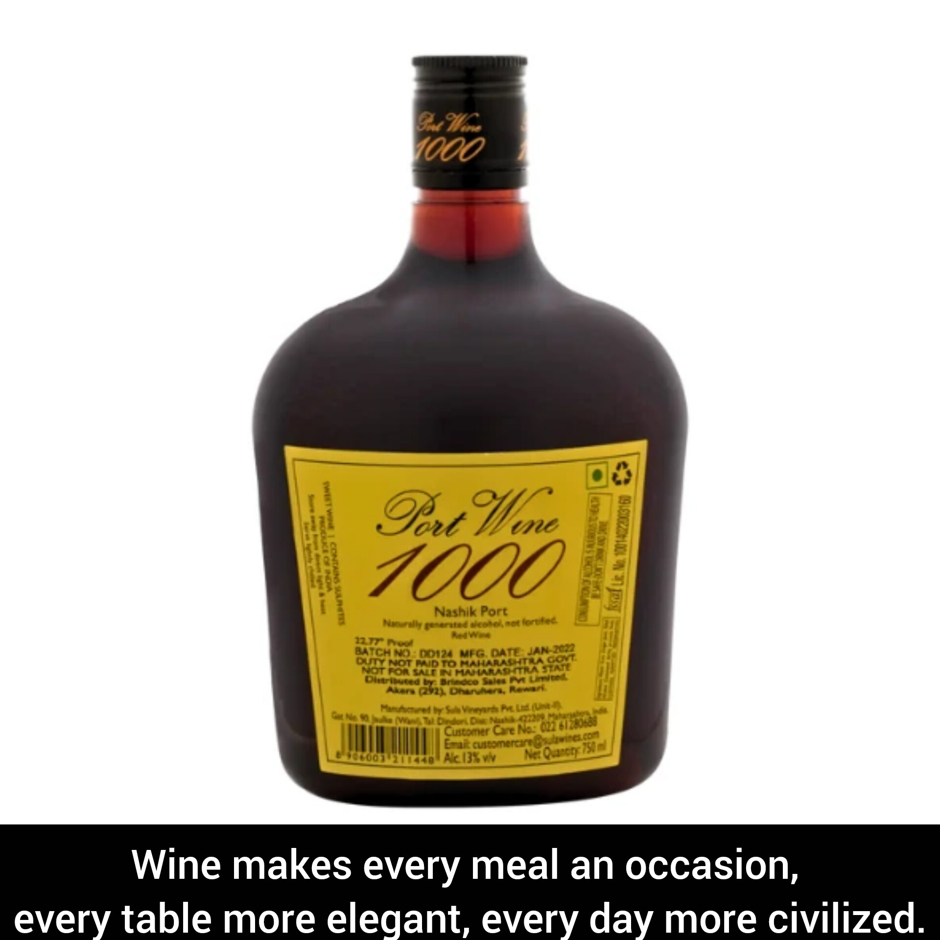 Wine Status in English | Best Wine Status, Quotes Ever Funny, Classy Romantic Wine Sayings, Wine Quotes Wine Quotes and Captions Witty Wine Quotes And Sayings To Kick Off Happy Hour Why Love Wine, moments, Steal Worthy Instagram Caption Ideas Wine Quotes That Will Inspire and Make You Laugh