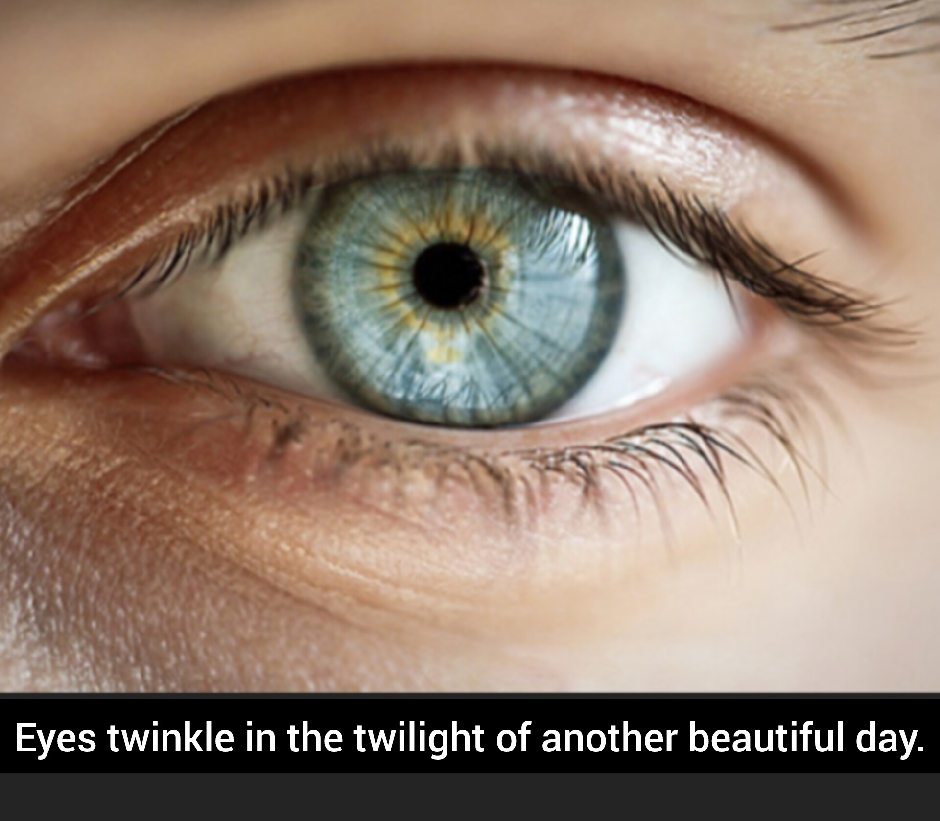 Eyes Status in English | Best Eyes Status, Eyes Quotes, and Eyes Sayings, New Status n Quotes Eyes caption ideas, eye Quotes, Pretty Quotes, Quote Aesthetic Beautiful Eyes Quotes and Captions About Eyes