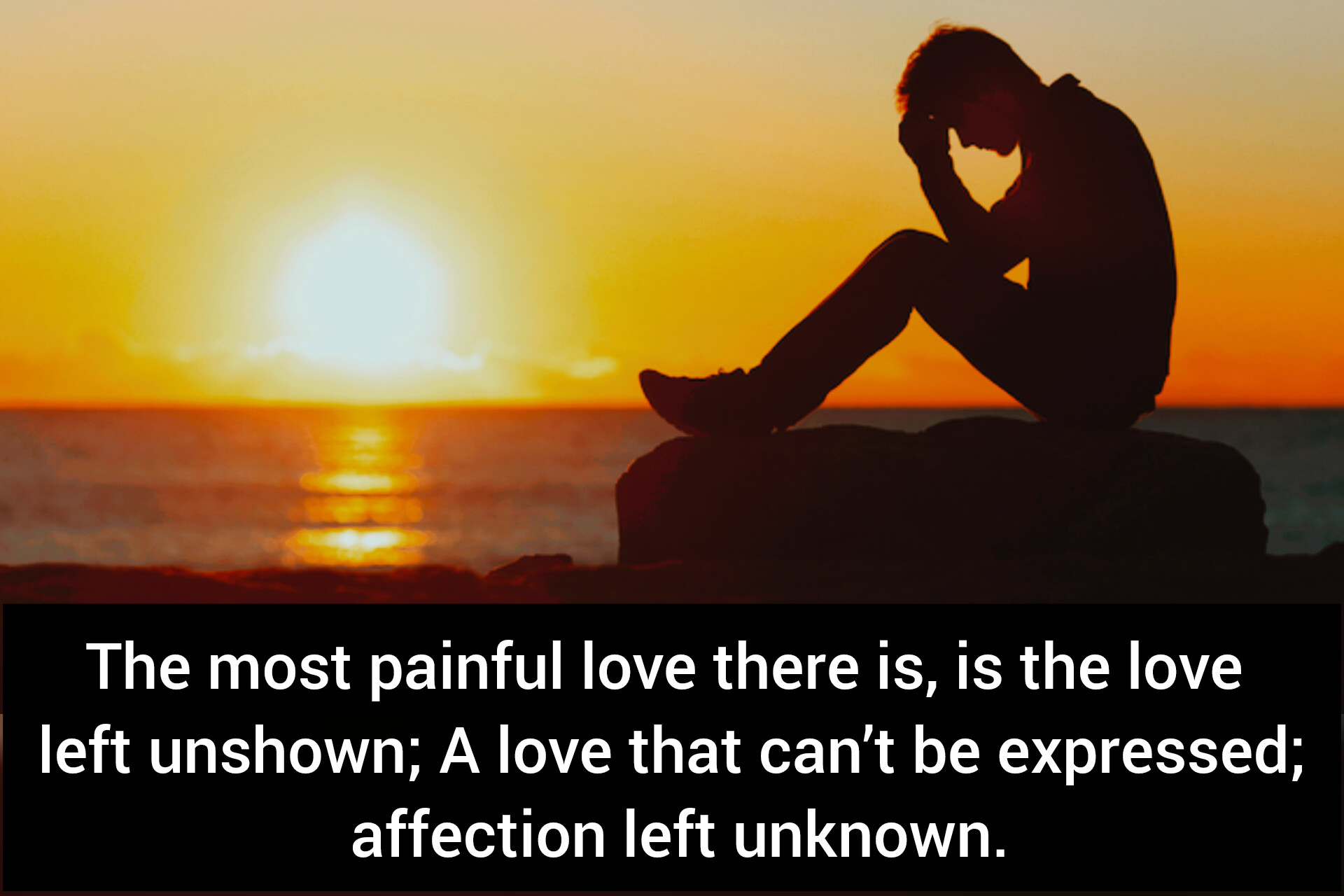 Painful Status in English | Best Pain Status, Thoughts, Pain Quotes To Help You Stay Calm And Hopeful Pain Quotes Status for Whatsapp, Sad Quotes That Offer Comfort, Hope, and Inspiration Sad Quotes to Bring You Comfort When You're Feeling BlueIt's Painful Quotes on Hurt š Healing
