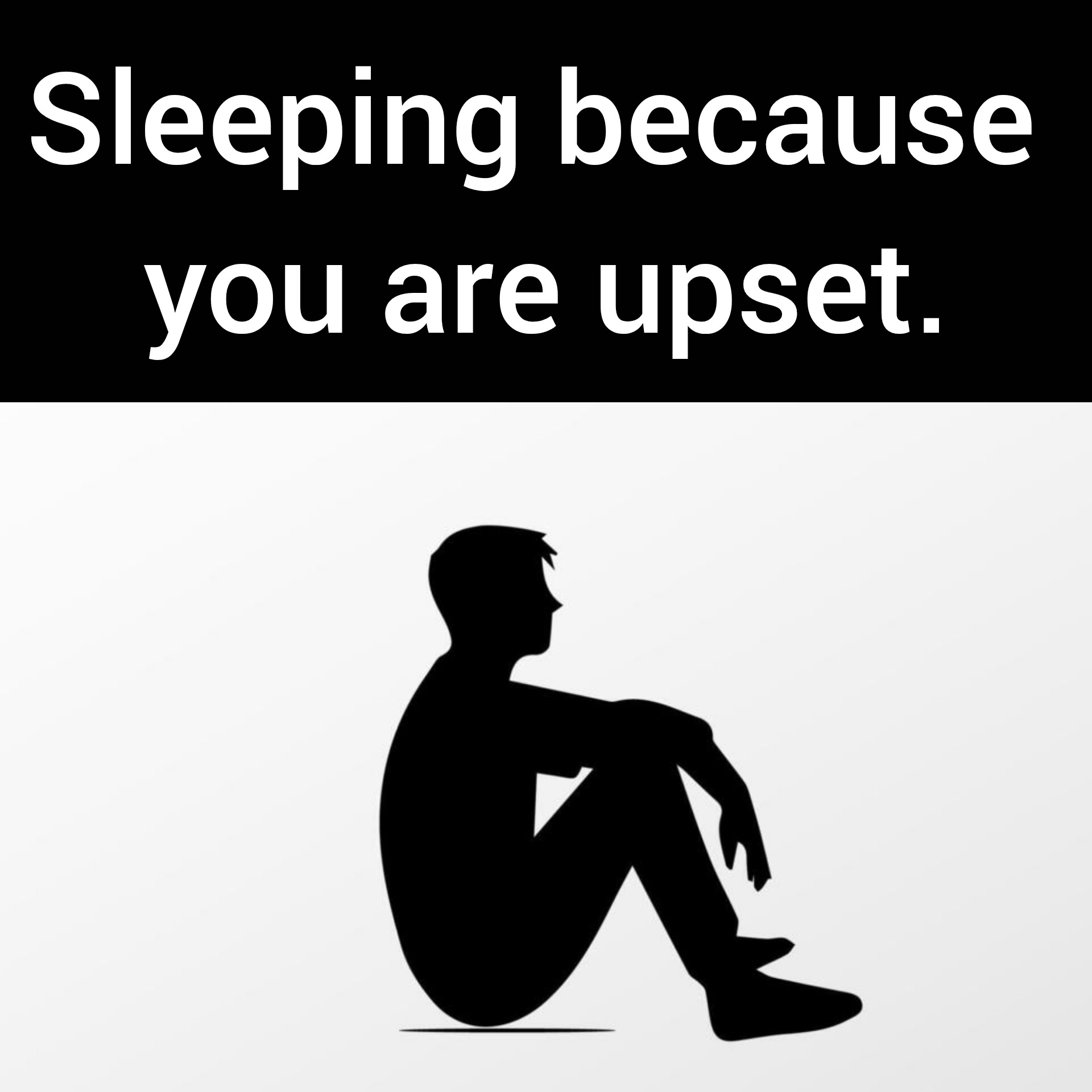 Upset Status in English | Best Upset Status, Quotes That Offer Comfort, Hope, and Inspiration, Upset Quotes Captions for Instagram and Instagram Post Templates Upset Quotes About Life to Illuminate the Shadows of Despair