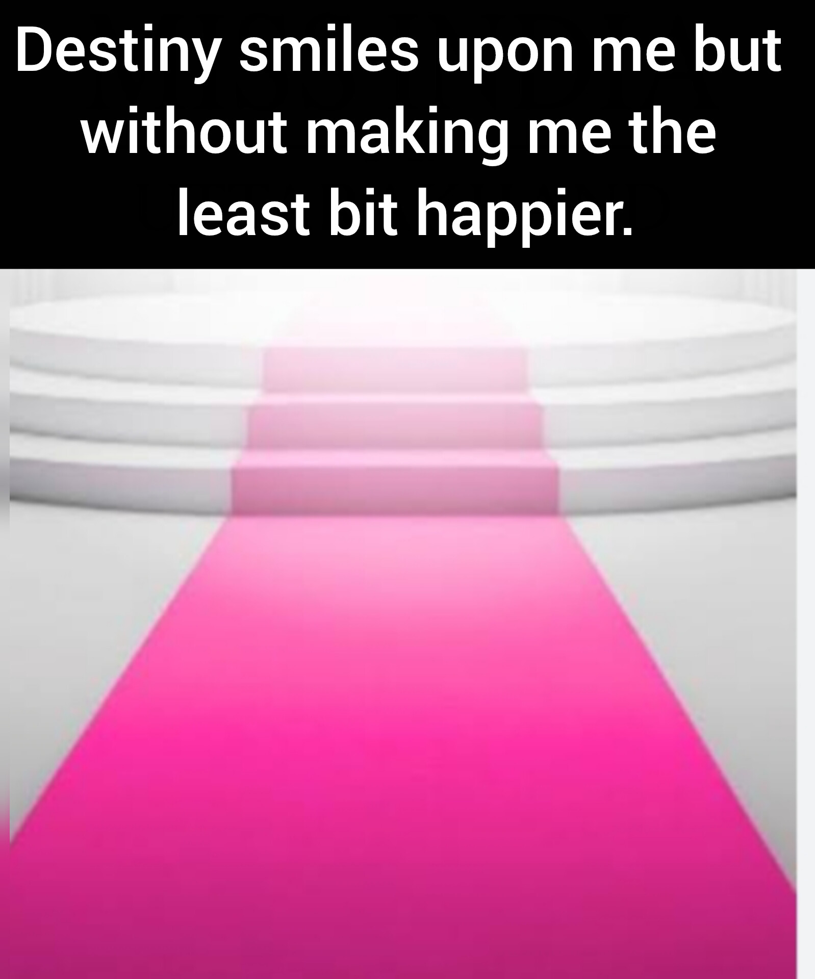 Destiny Status in English | Best Destiny Status, Inspiring Karma Quotes for Life's Balance Inspirational Quotes, About Destiny Top Destiny Quotes Update Destiny Captions, Develop a Destiny Mindset Us