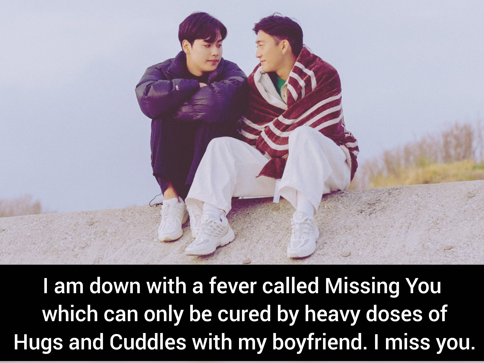 Boyfriend Status in English | Best Caption for Whatsapp Status for Boyfriend Status, Romantic Love Quotes To Send Your Special Someone, Love Quotes for Him That Are Straight From the Heart One Liners for Boyfriend