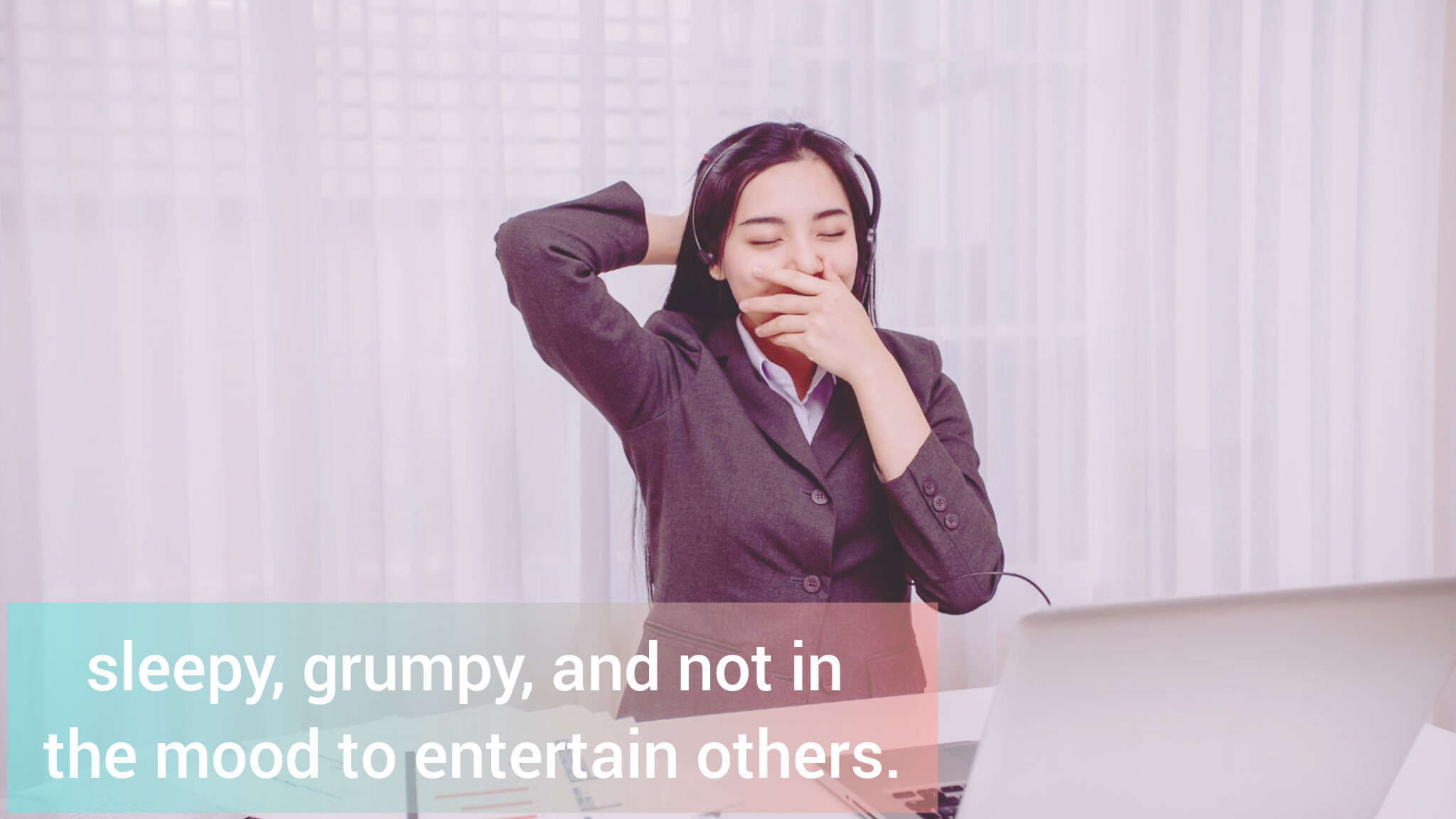 Good Night Sleepy Status in English | Best New Good Night Sleepy Status of the Sleepy Status, Quotes Wall Prints Sleepy Sleepy ideas in Sleep Quotes, for the Well Rested and the Restless Sleep Quotes That Will Inspire You