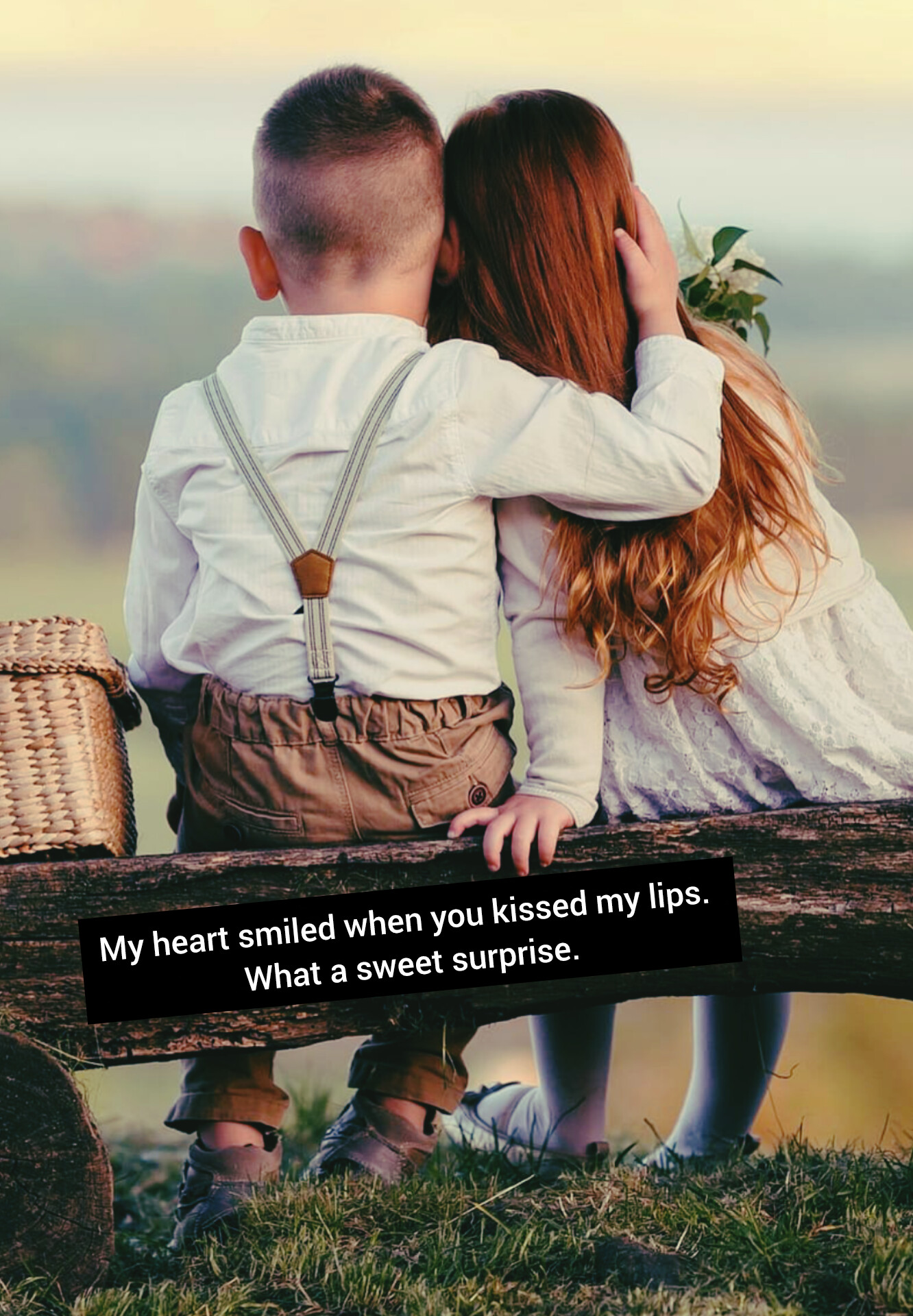 Sweet Status in English | Best Sweet Cute Quotes to Use as Captions on Social Media I Love You Quotes Famous Love Quotes for All Short and Sweet Quotes Short and Sweet Status, Inspirational Quotes to Get You Motivated, Discover Cute Quotes and Beautiful Words Ideas Sweet Definition, Meaning Boys And Girlfriend