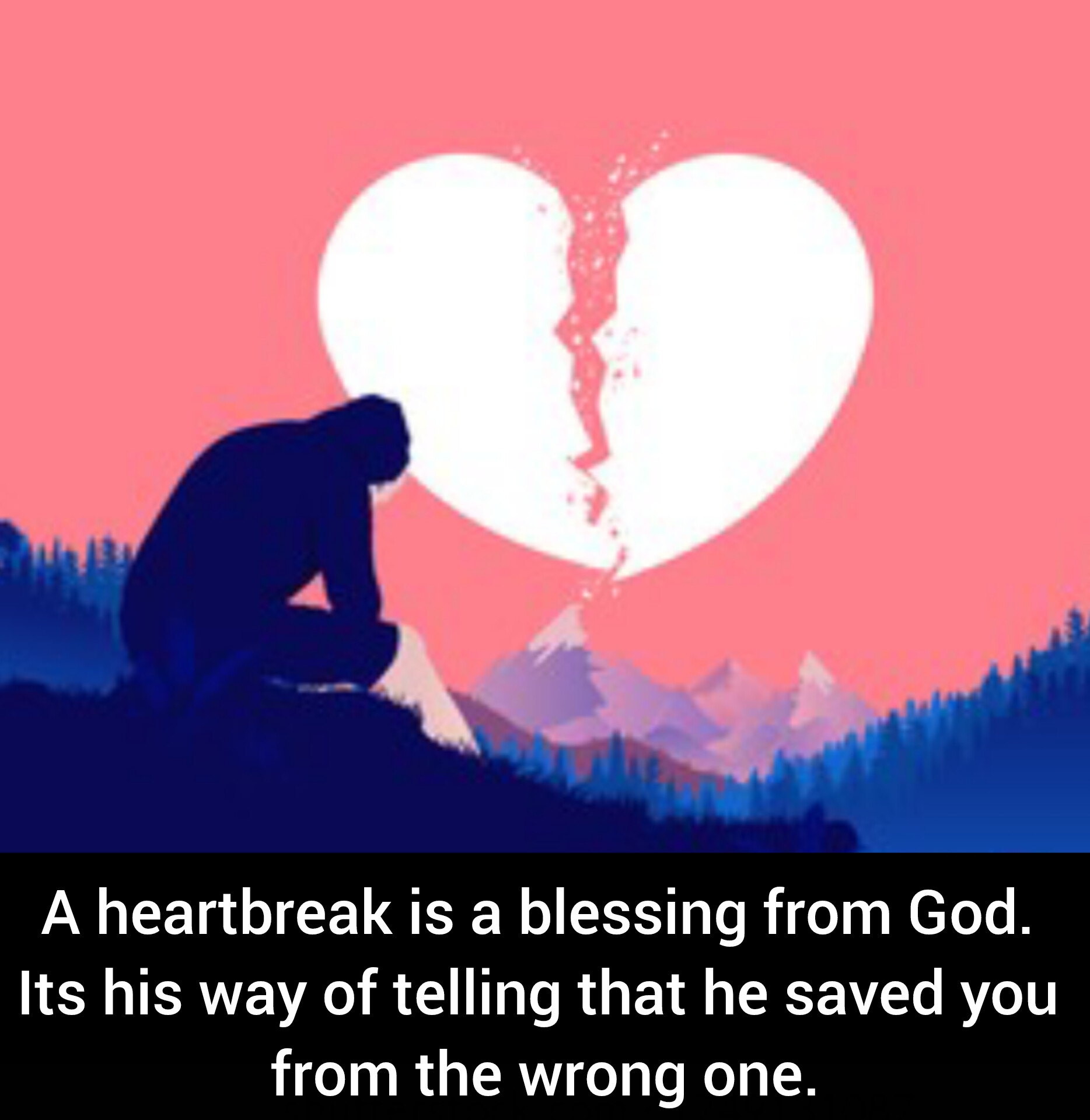 Heartbreak Status in English | Best 💔 Sad Heartbreak Status, Heart Quotes , दिल टूटने वाले शायरी Social Media I Love You Quotes Broken Heart Quotes to Help You Heal Heart Broken Messages For Boyfriend and Girlfrien