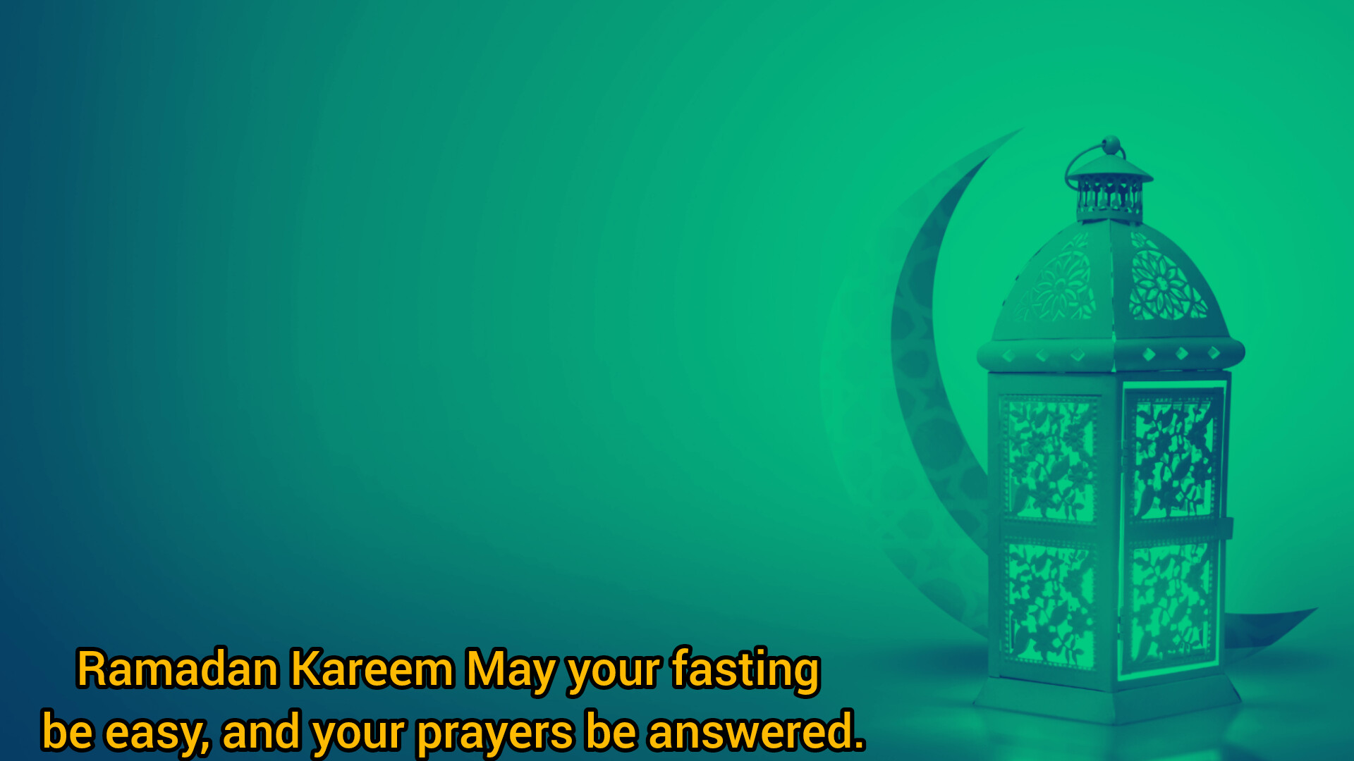 ☪️ Ramdan Status in English | Best ☪️ Ramadan Status, Quotes and Ramdan Kareem Ideas Ramadan Status Messages, Greetings, Wishes, Quotes and Ramadan Mubarak Wishes, Messages, The Times of India Ramadan Mubarak Top Ramzan Wishes, Messages, Quotes Ramadan Wishes and Greetings to Honor the Holy Month