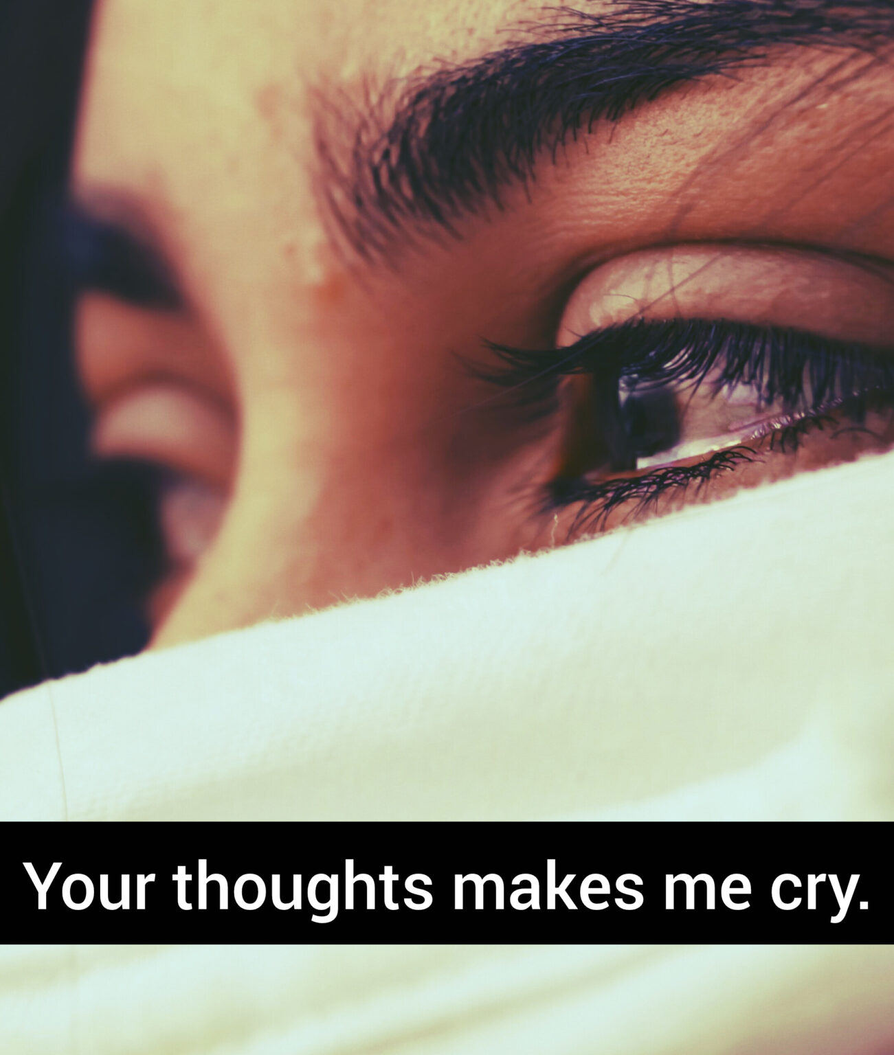 Cry Status in English | Best New, Crying Status, Crying Status Crying ...