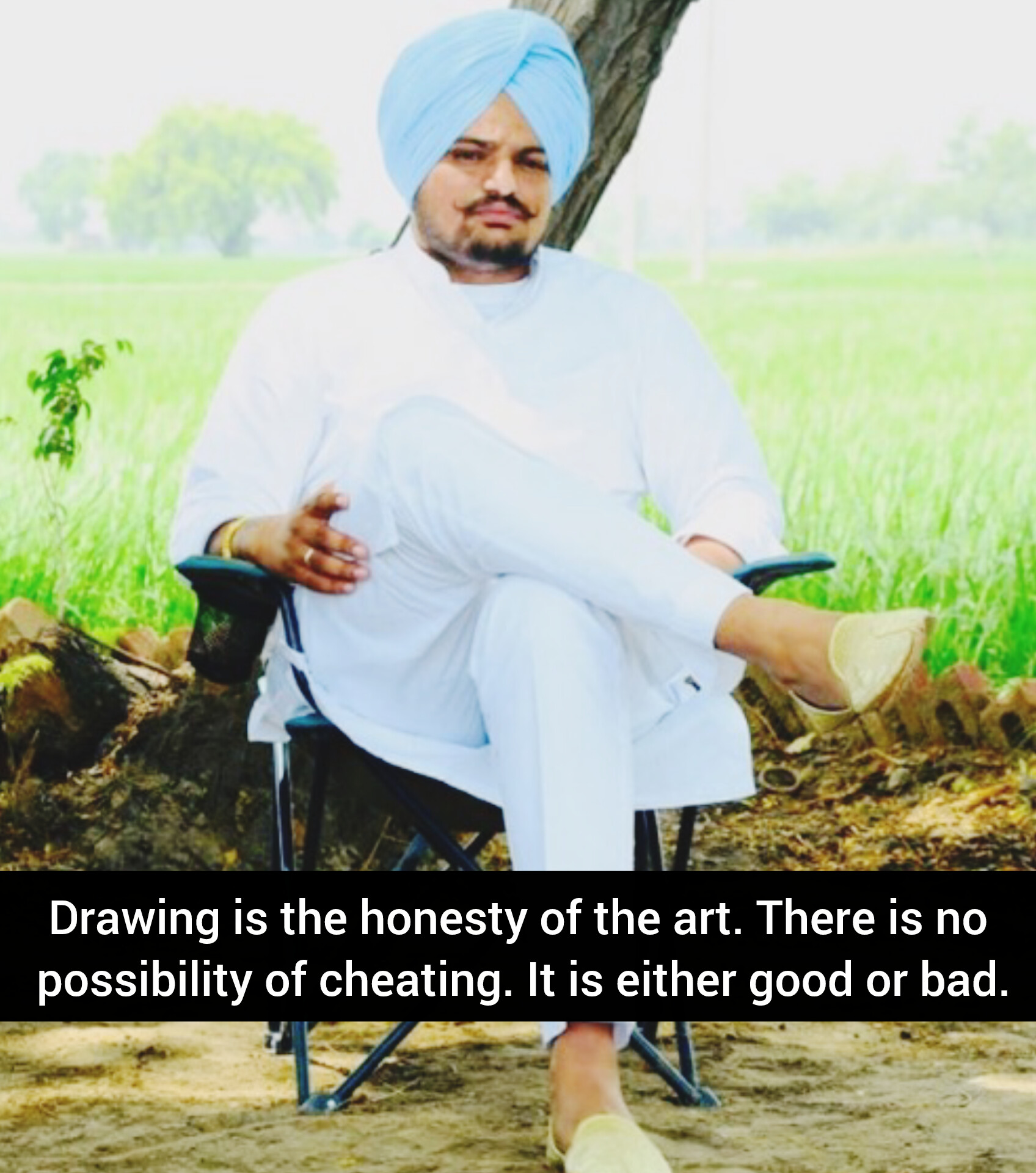 Inspiring Status in English | Best चिल्लाना Chillana Status, meaning in English Inspiring Status, Quotes for Success Daily Inspiration Inspiring Status Words and Motivational Quotes About Life to Inspire and Motivate You Being Unique Quotes Inspirational Quotes to Motivate and Uplift - 2025