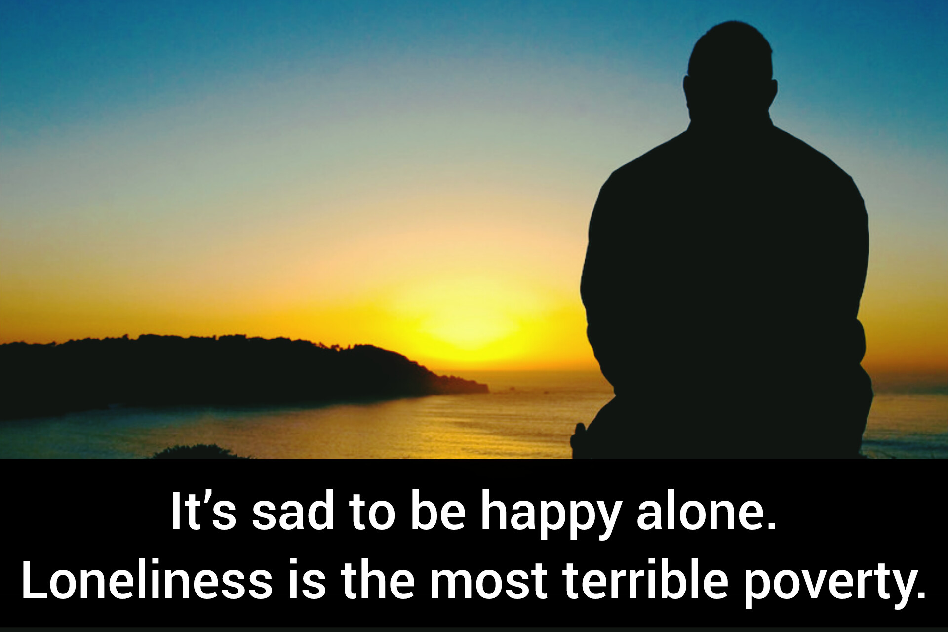 Alone Status in English | Best (अलोन स्टेटस) Alone Status for WhatsApp Status, 🖤⃝🤍 Single Powerful Quotes About Being Alone and Finding Strength, Loneliness Quotes To Help You Feel Less 🖤⃝🤍🚶🏻 Alone Status, Loneliness Quotes To Help You Feel Less Alone, Positive Quotes On Being Alone Embracing Solitude - 2025