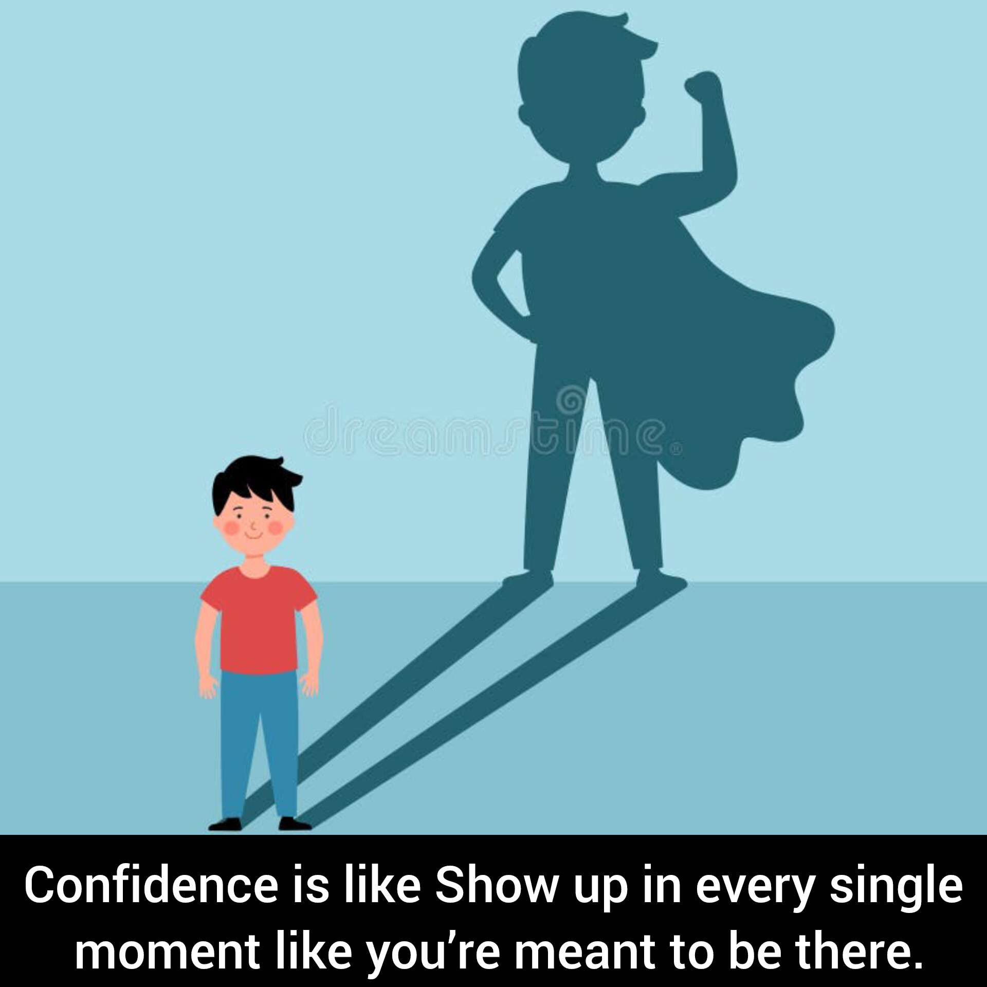 Confidence Status in English | Best कॉन्फिडेंस स्टेटस Quotes About Confidence Status, Empowering Words to Lift You Up, Confidence Quotes to Activate and Empower What is Self Confidence Empowering Self Confidence Quotes to Inspire You