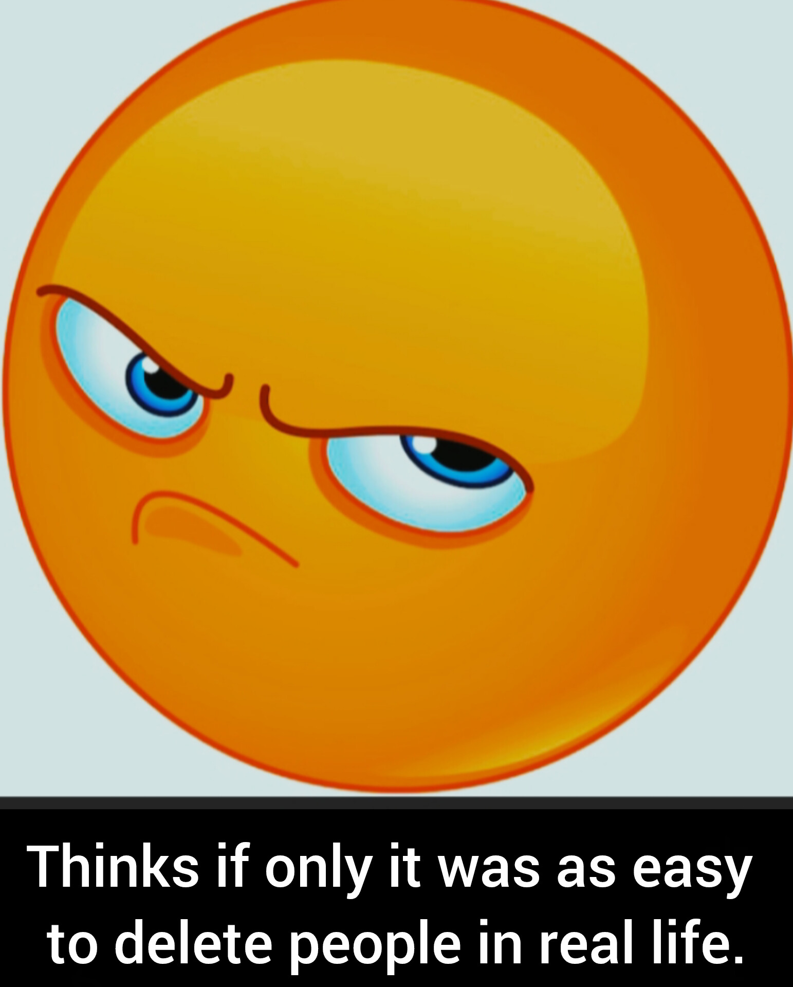 Pissed Status in English | Best Pissed Status, And Messages For Whatsapp Facebook Pissed Quotes, Status Shayari Poetry Thoughts Quotes For When You're Really Pissed Off Quotes That Pissed Me off but Changed My Life for The Better Being Pissed Off Quotes