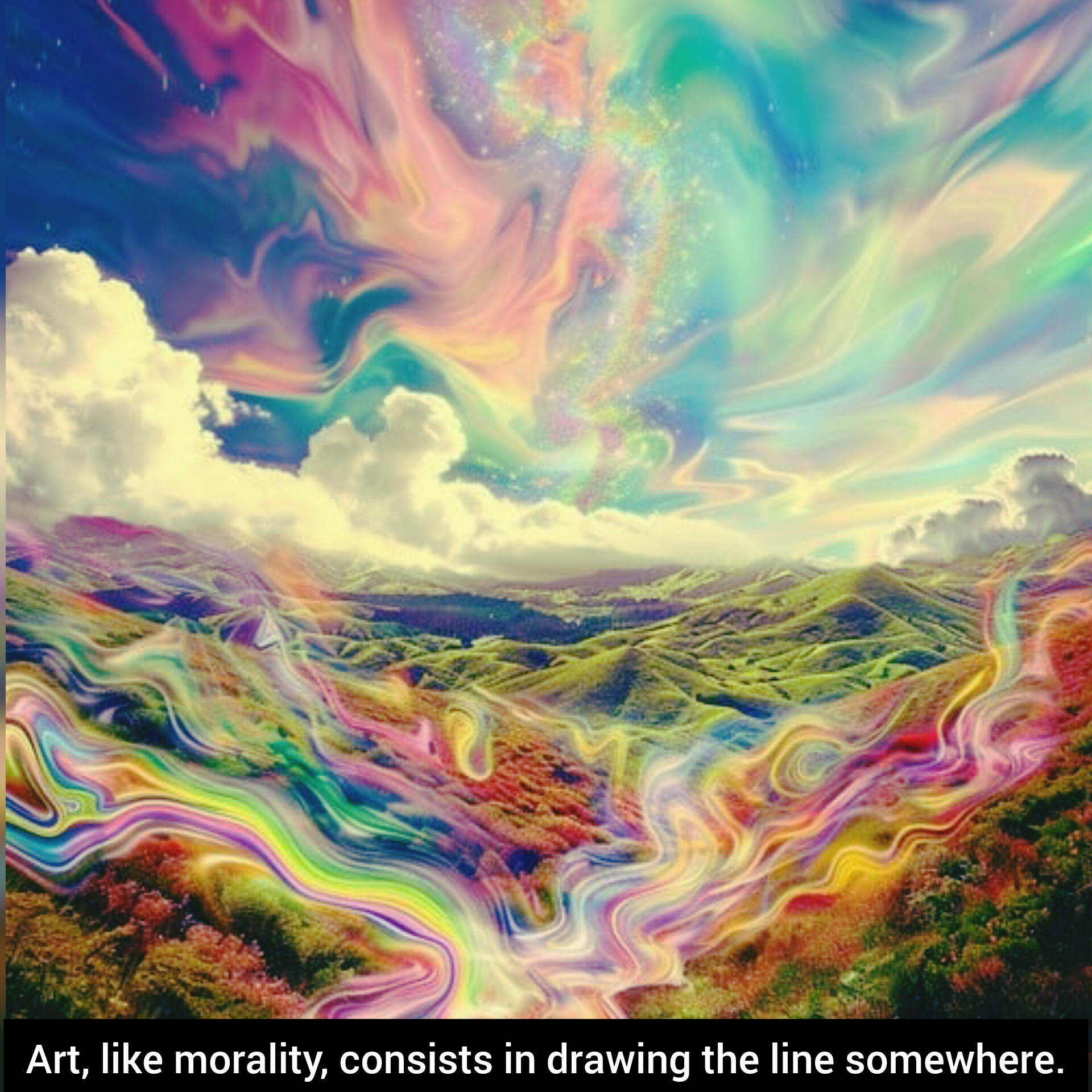 Art Status in English | Best (आर्ट स्टेटस) Favorite Inspiring Art Status, Quotes Throughout the Ages Art Quotes to Inspire, Motivate, and Spark Creativity, Art Caption Ideas for Instagram Inspiring Quotes about Art from Famous Artists