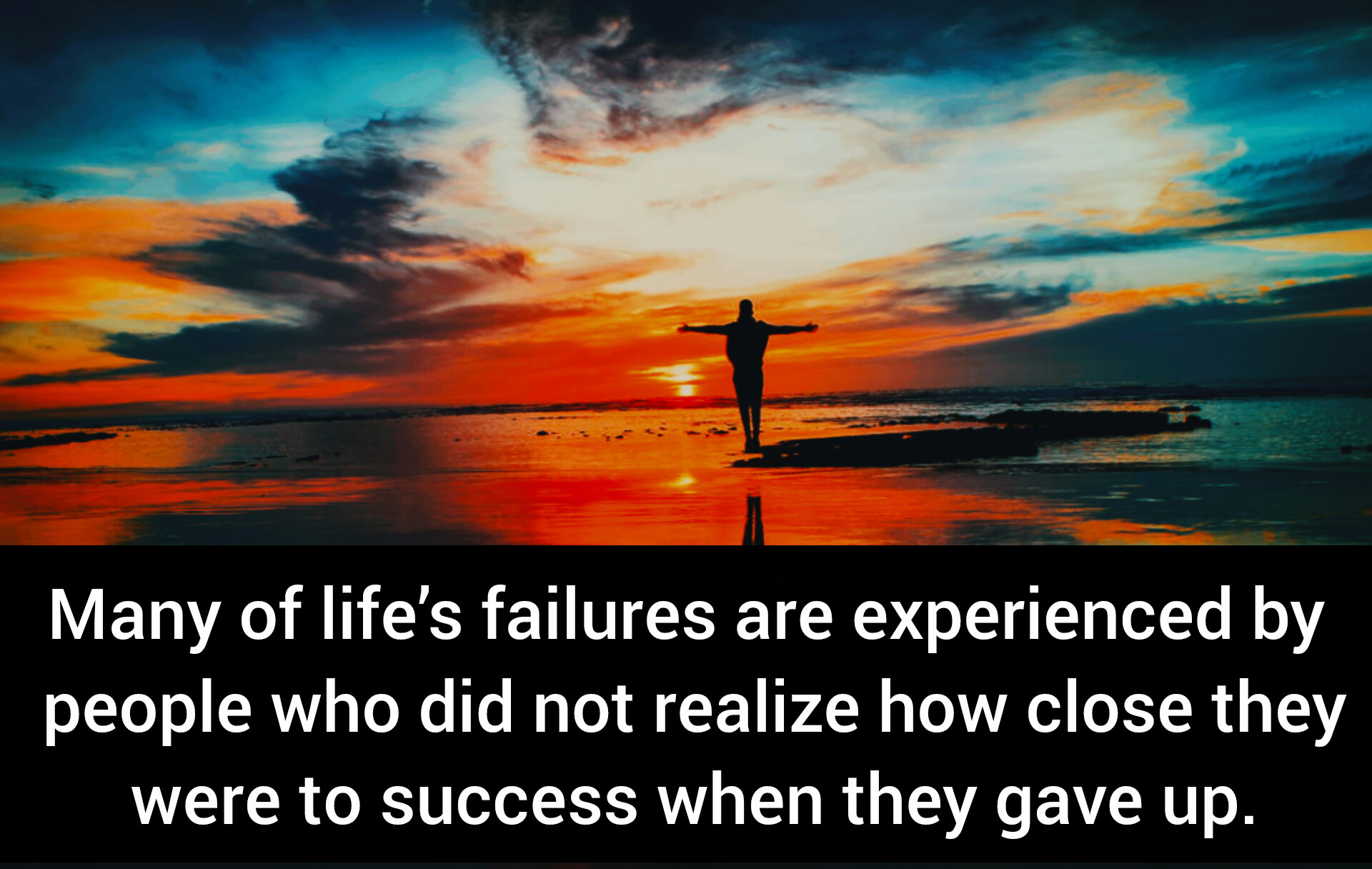 Life Thoughts Status in English | Best Life Thoughts Status, Life Quotes to Inspire Fresh Thinking, Inspirational Quotes About Life and Love Life Quotes Quotes