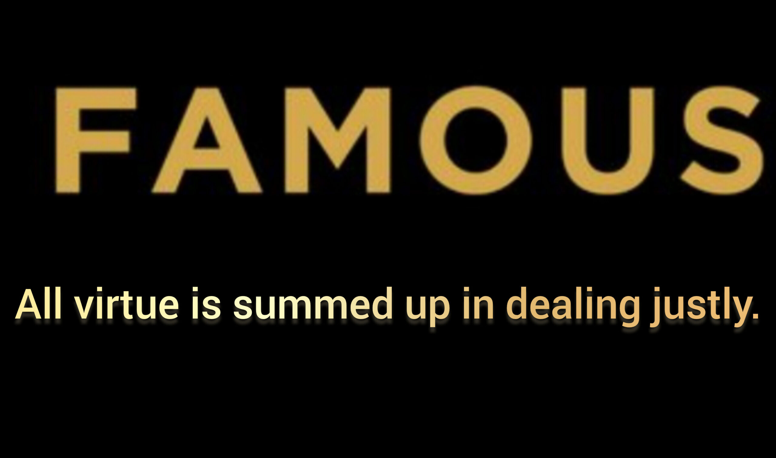 Famous Status in English | Best Famous Quotes in English, Famous Status, Quotes To Help Inspire and Motivate You Quotes of All Time