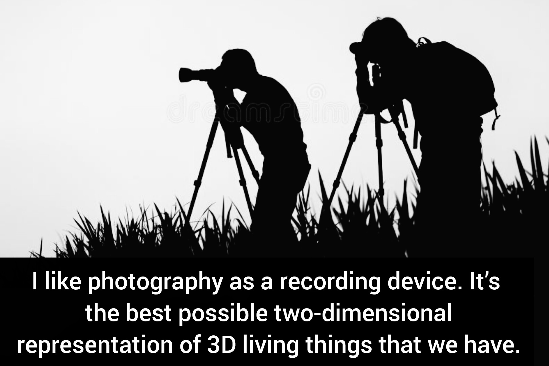 Photography Status in English | Best Photography Status, Photography Quotes to Inspire, Inspirational Photography Quotes Instagram Captions, Of The Photography Quotes By Top Photographers, Favorite Photography Quotes from Master Photographers