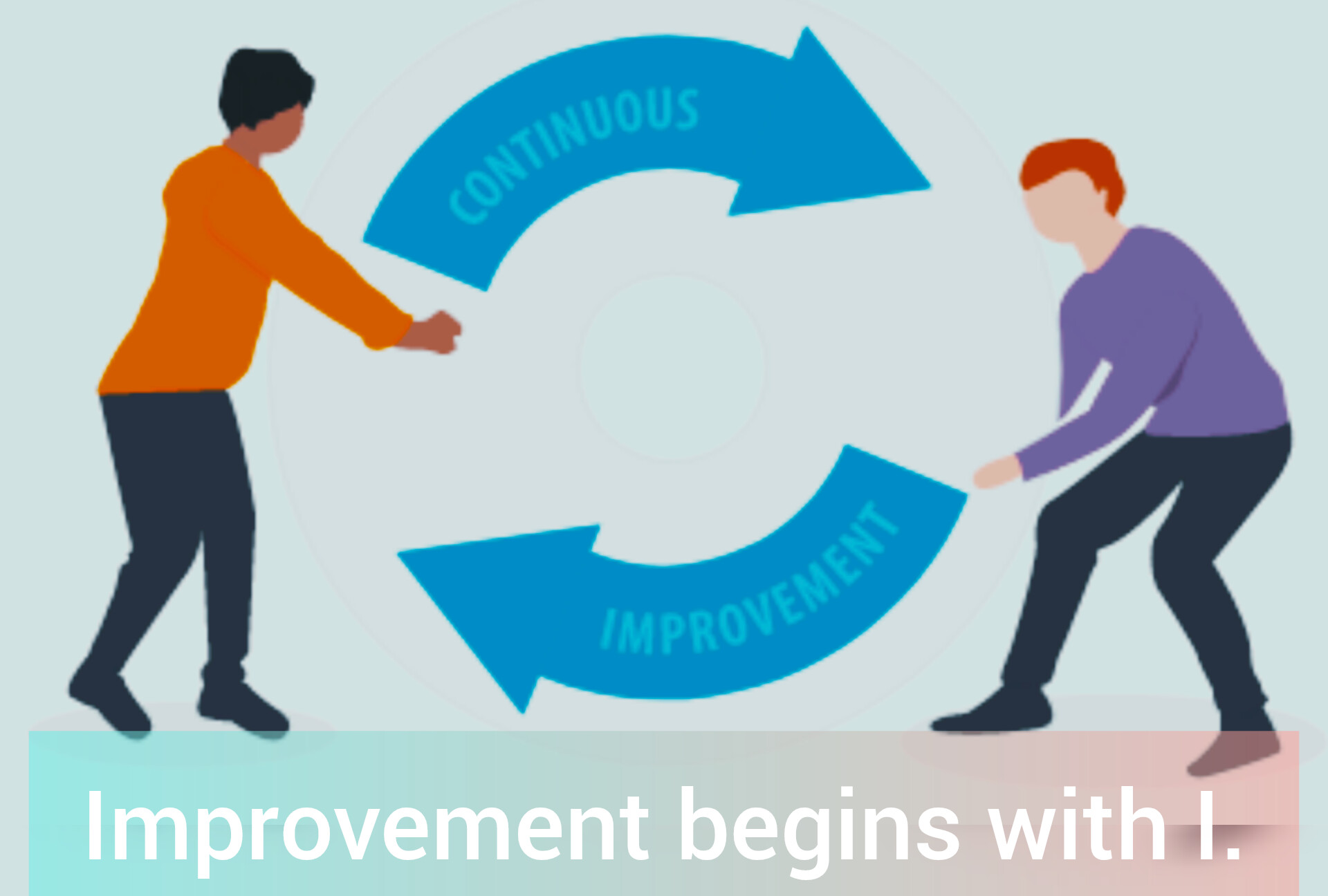 Improvement Status in English | Best Improvement Status, Powerful Daily Improvement Quotes to Inspire Lean Habits Improvement Status, Powerful Daily Improvement Quotes to Inspire Lean Habits