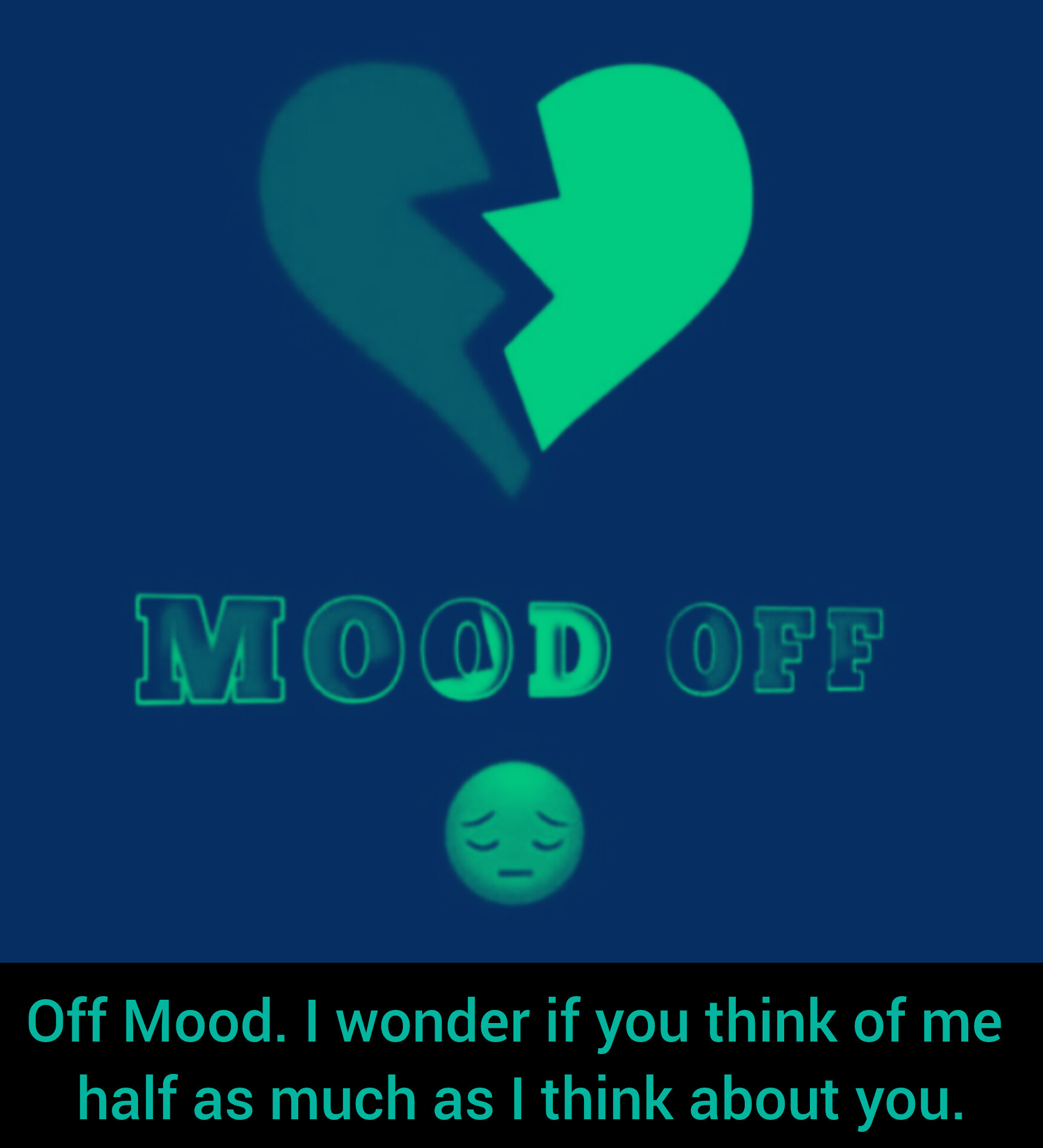 Off Mood Status in English | Best Off Mood Status, Sad Quotes That Will Get You Through The Worst Days, Mood Off Shayari in English, Mood Off Quotes In English