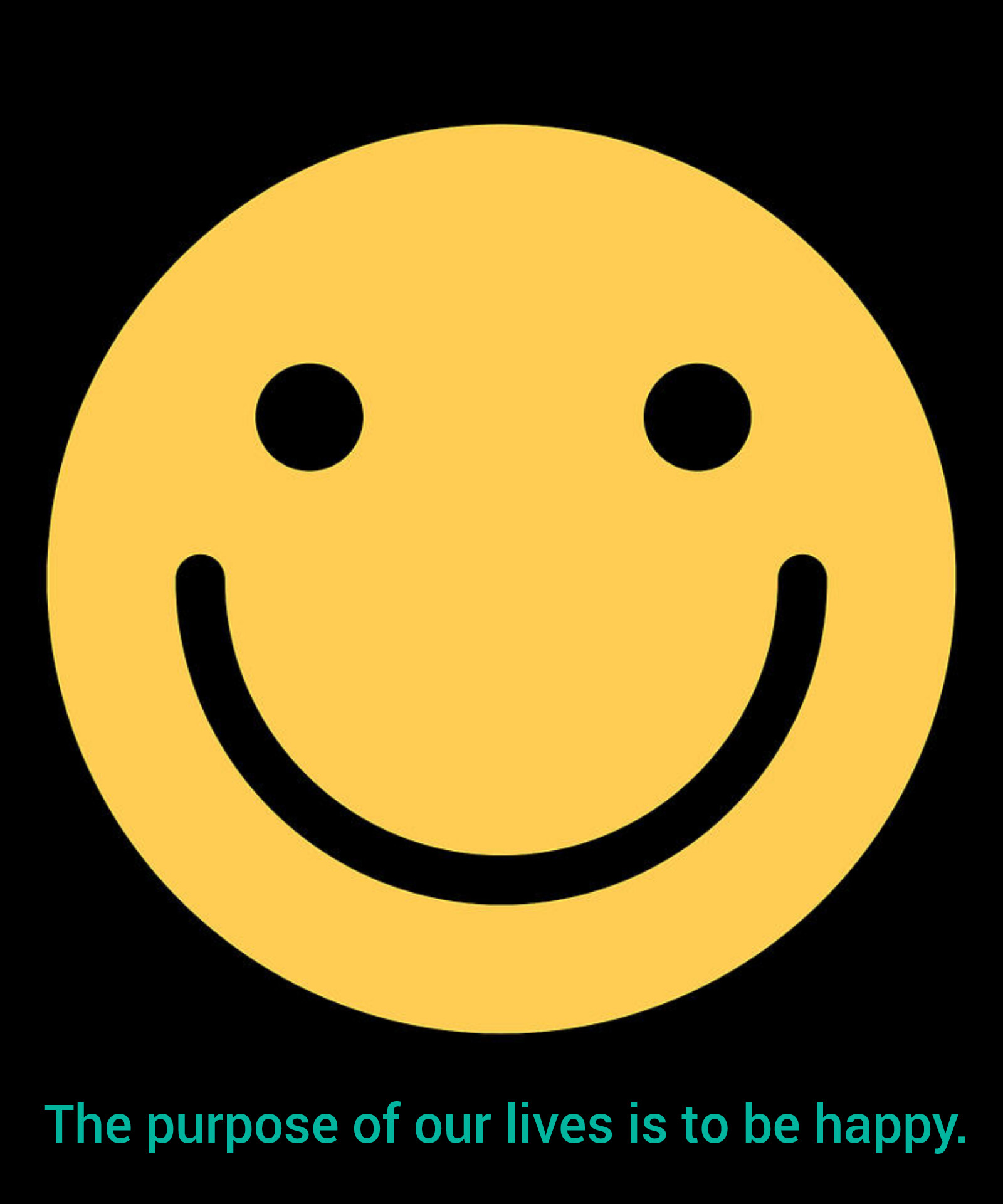 Happy Status in English | Best Happy Status, Smile Quotes Sure To Spread Happiness Quotes on Happiness