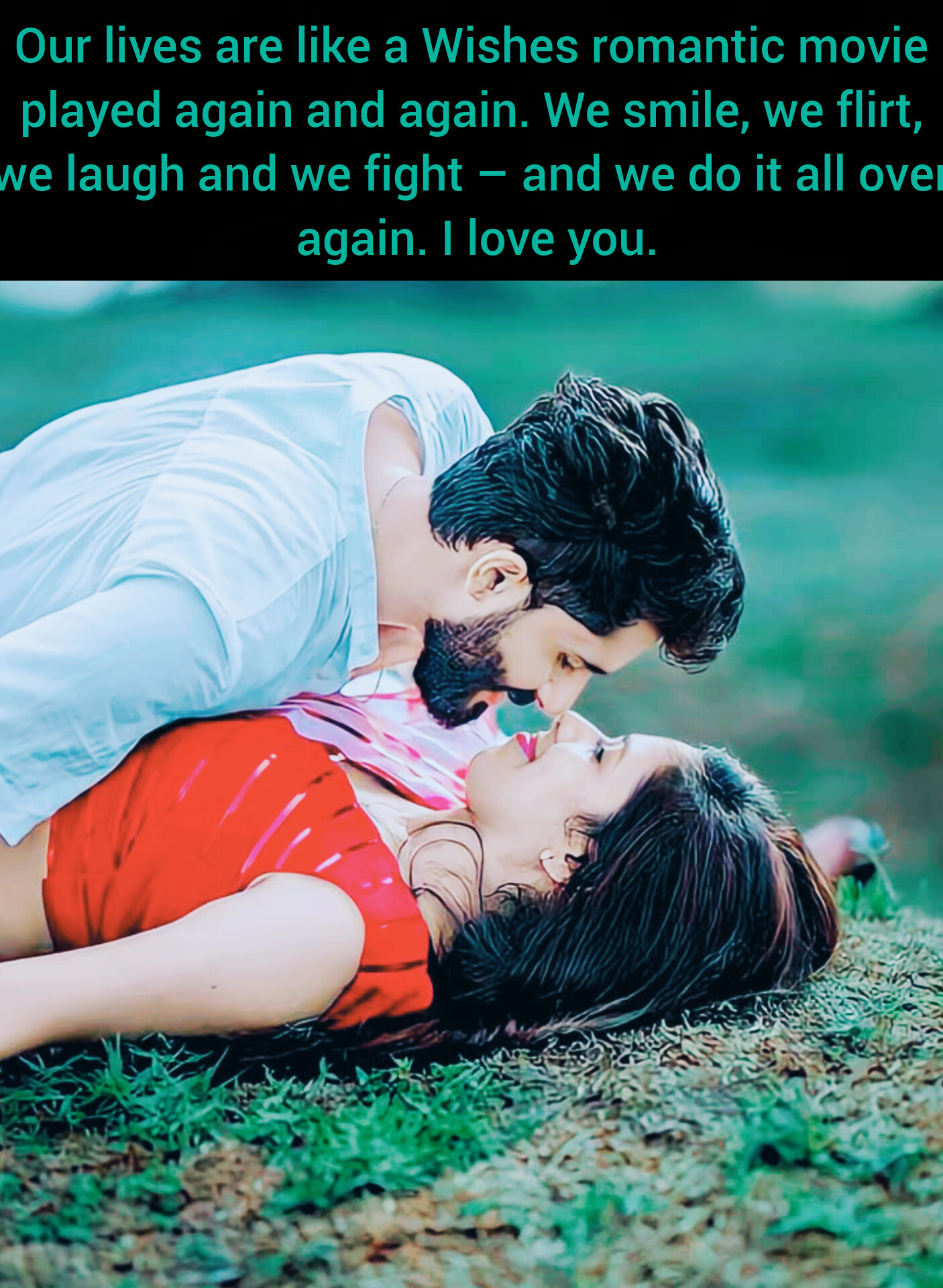 Wishes Romantic Status in English | Best Wishes Romantic Status, Wishes Romantic Love Quotes That Come Straight from the Heart, Romantic Instagram Status Quotes, Romantic Love Messages Quotes for Your Wife