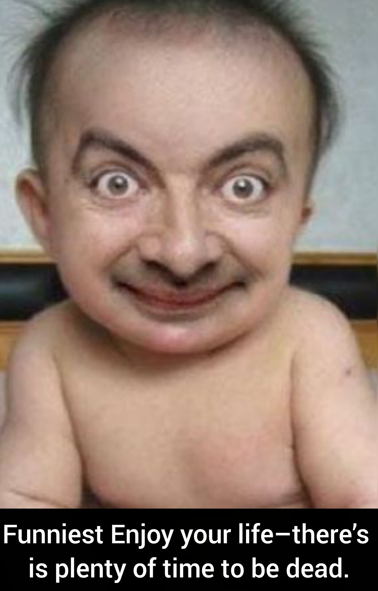 Funniest Status in English | Best Funniest Status, Cool Funny Quotes Amusing Sayings and Quotations, Funny WhatsApp Status Best Jokes Quotes