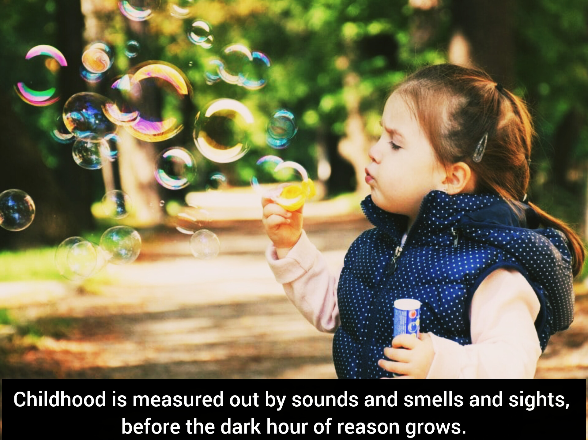 Childhood Status in English | Best Childhood Quotes in English, Childhood Famous Happy Childhood Quotes To Cherish Your Old Times