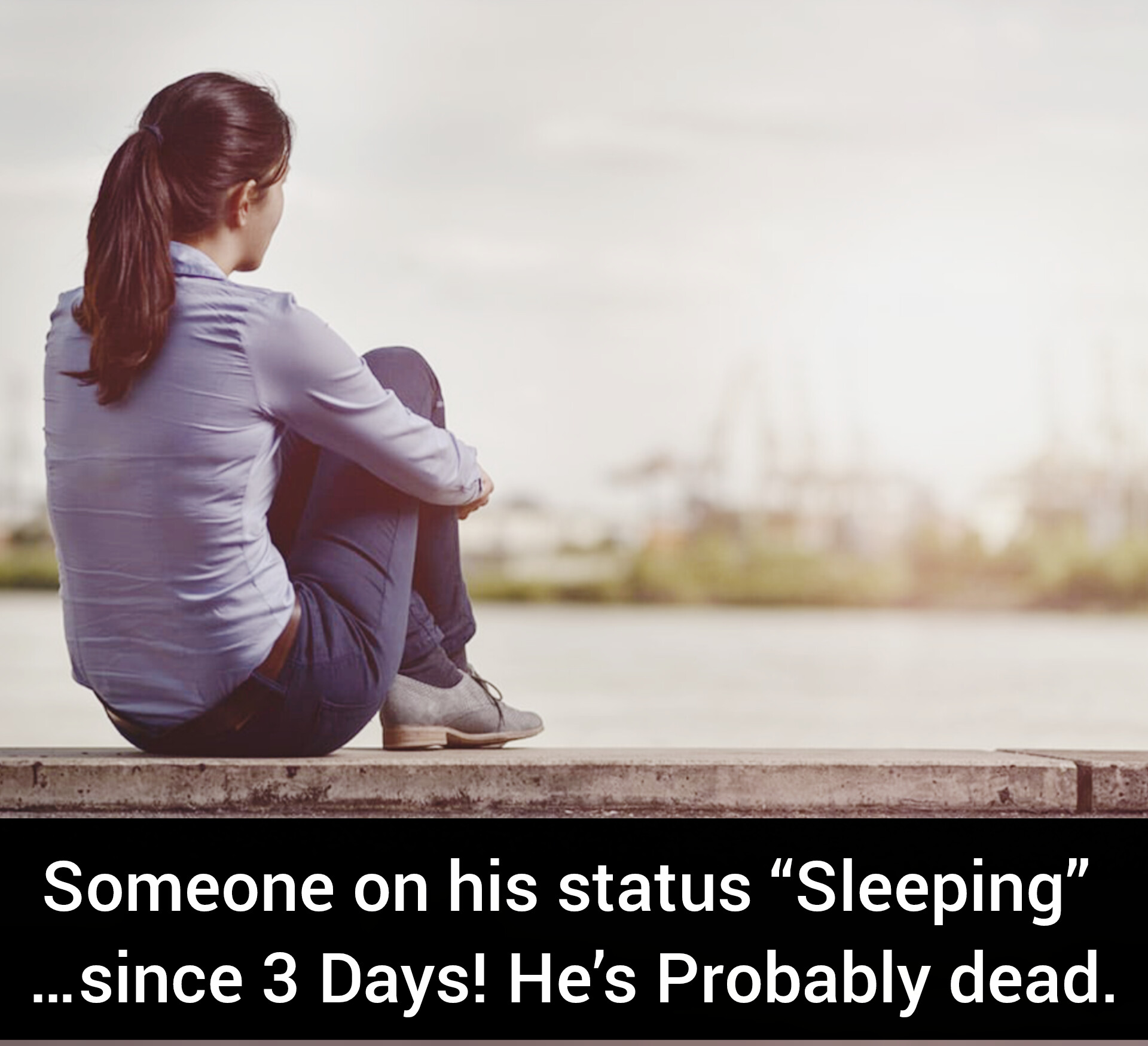 Jokes Status in English | Best Jokes Quotes in English, Funny Status Funny Jokes For Kids and Fun Quotes For Instagram, Funny Quotes That Will Make You Laugh