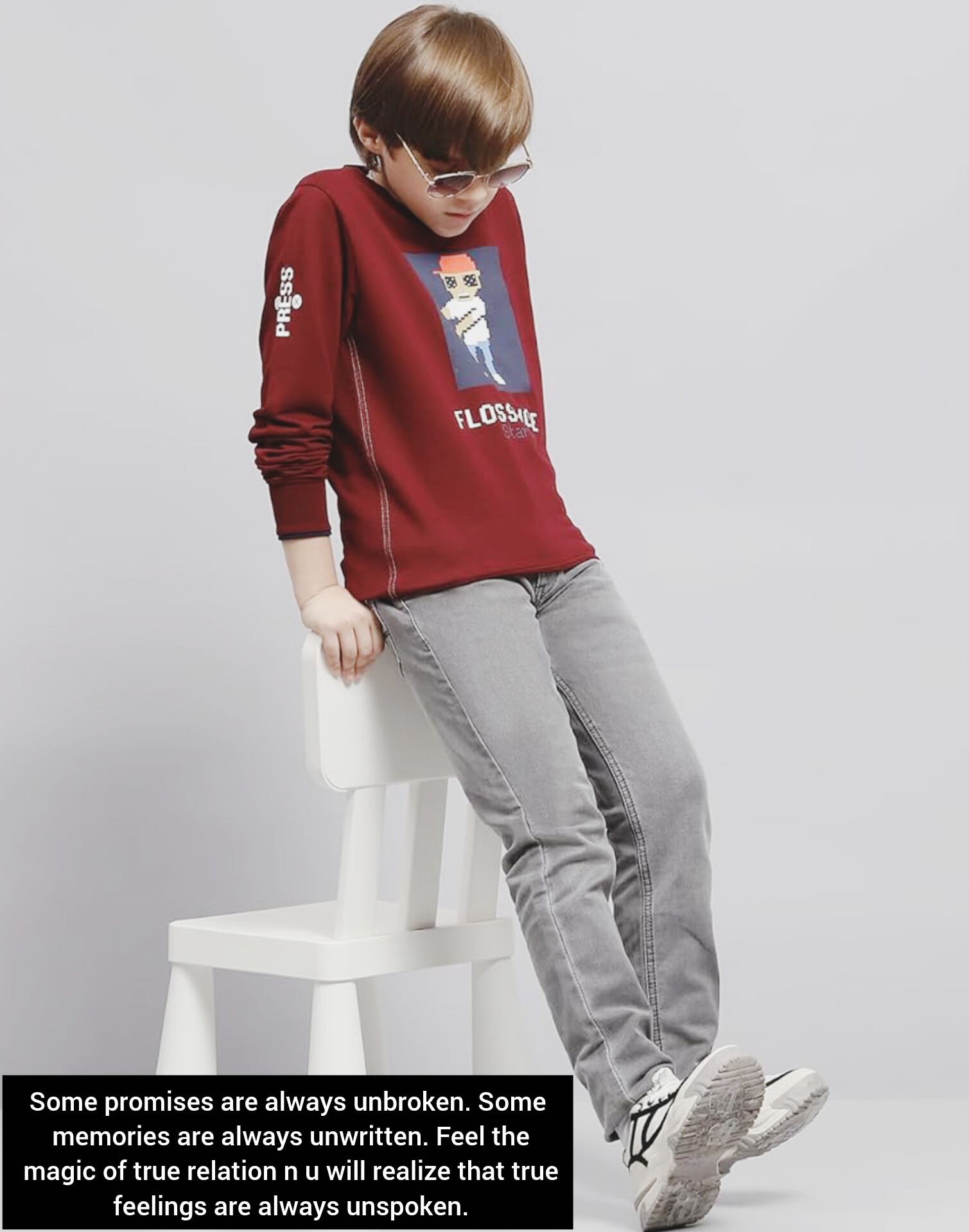 True Status in English | Best True Quotes in English, True WhatsApp Attitude Status and Quotes in English, Friend Quotes About True Friendship