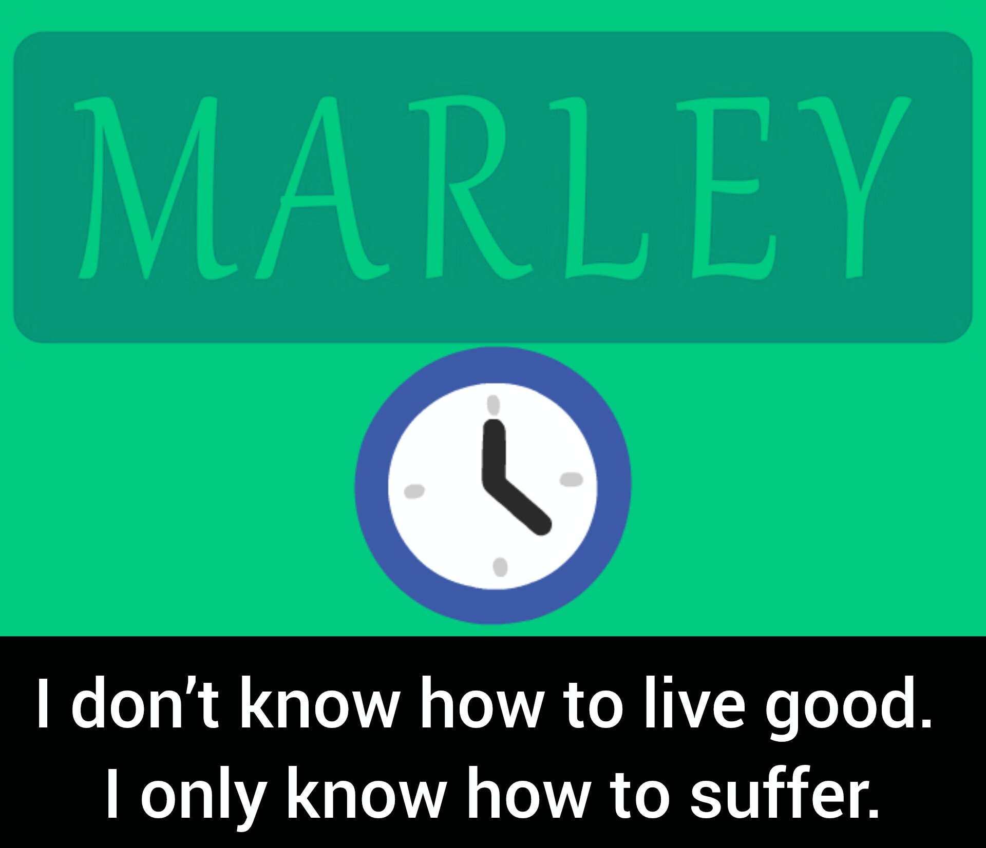 Marley Status in English | Best New, Beach Status, Bob Marley Quotes That Spread Peace and Love, Bob Marley Quotes About Life