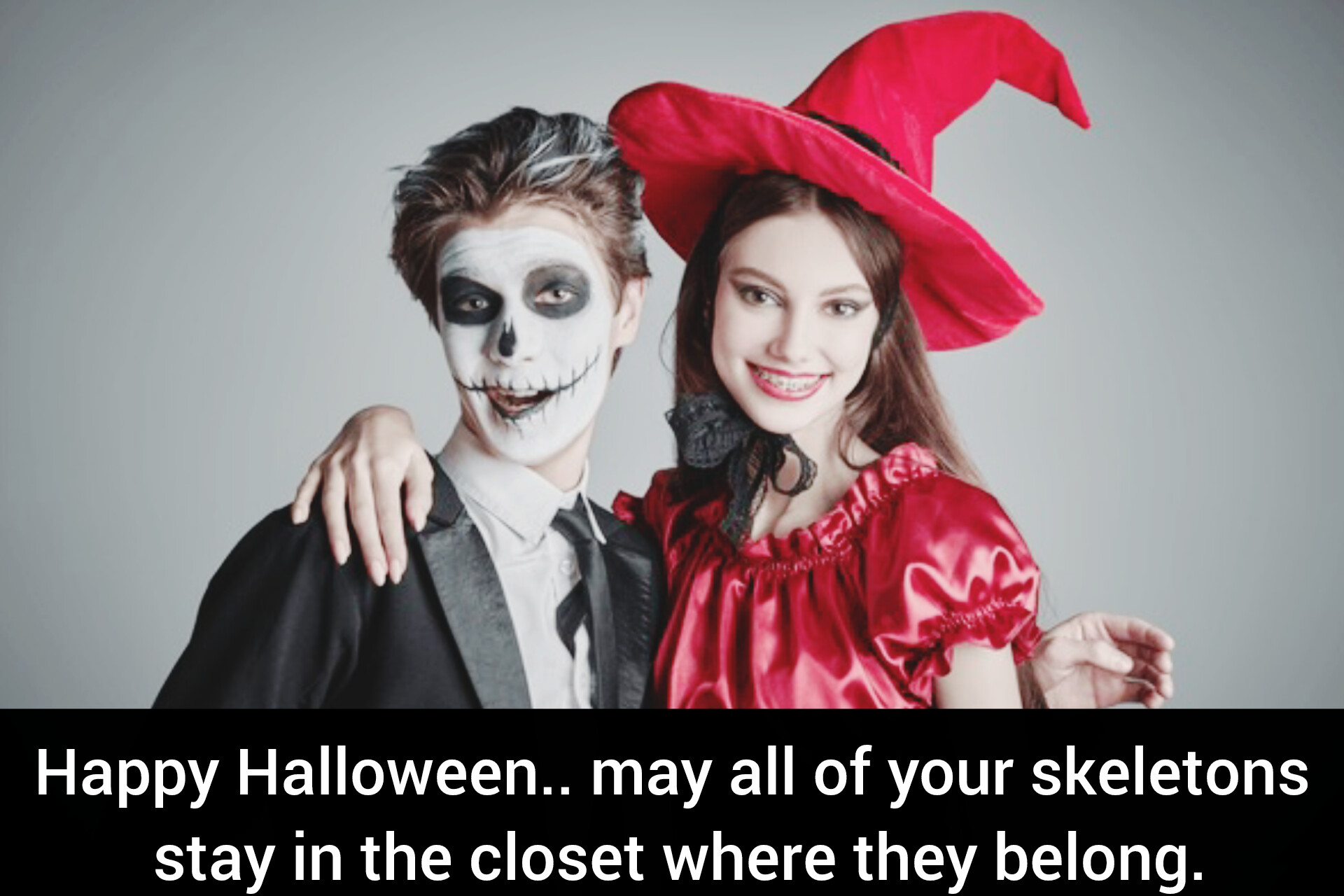Halloween Status in English | Best Halloween Status, Halloween Captions for Instagram, Scary Halloween Quotes for Spooky Season Inspiration and Fun, Cute Halloween Captions for Kids, Happy Halloween messages wishes and Quotes, Halloween Captions and Quotes for Your Next Instagram Post