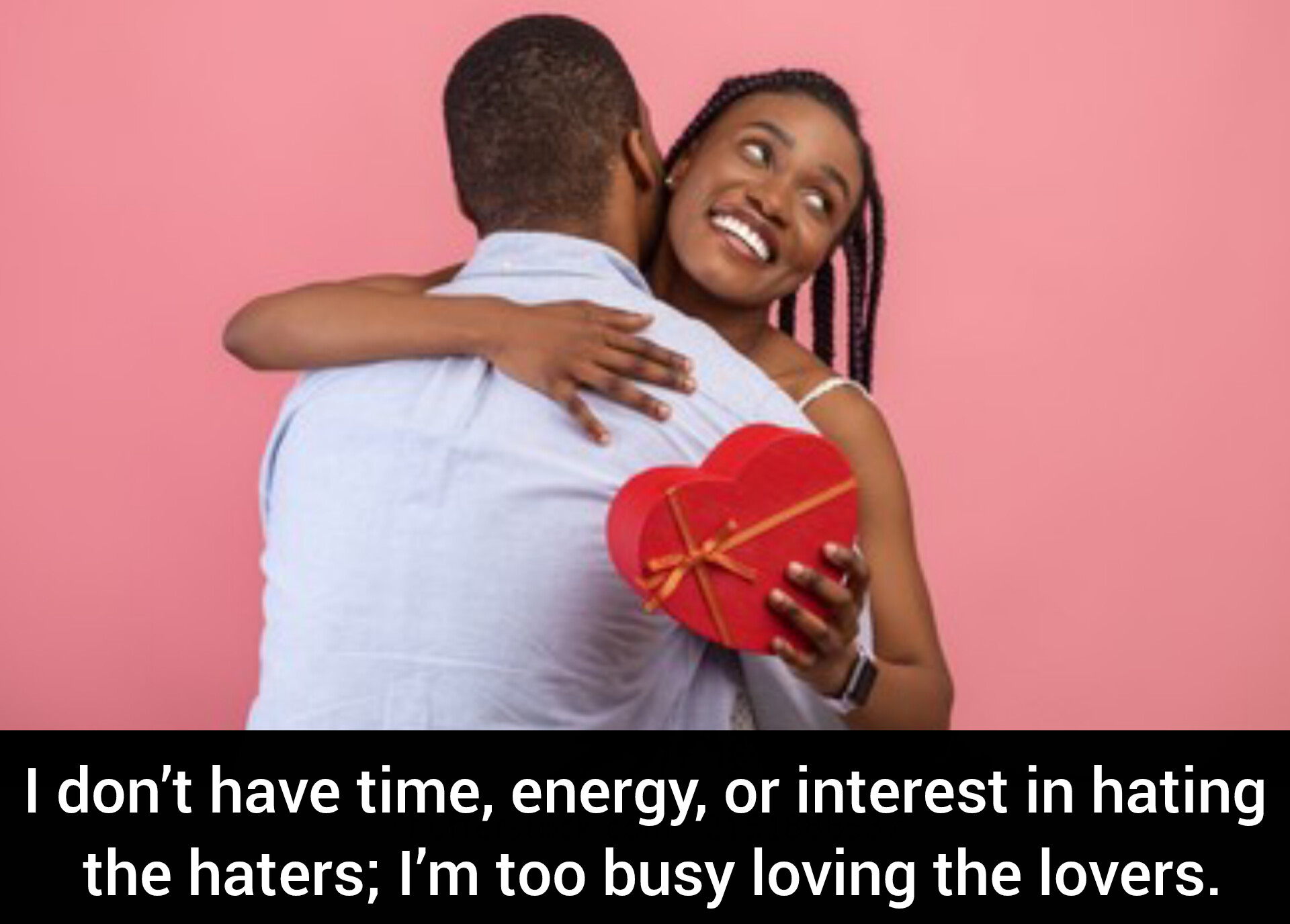 Lovers Status In English | Best Status Lovers Quotes Famous Lovers Status, Quotes for All Love Quotes to Let Them Know How You Feel, The definition of TRUE LOVE Love Messages What To Write In A Love Card American Greetings, Cute Quotes to Use as Captions on Social Media 