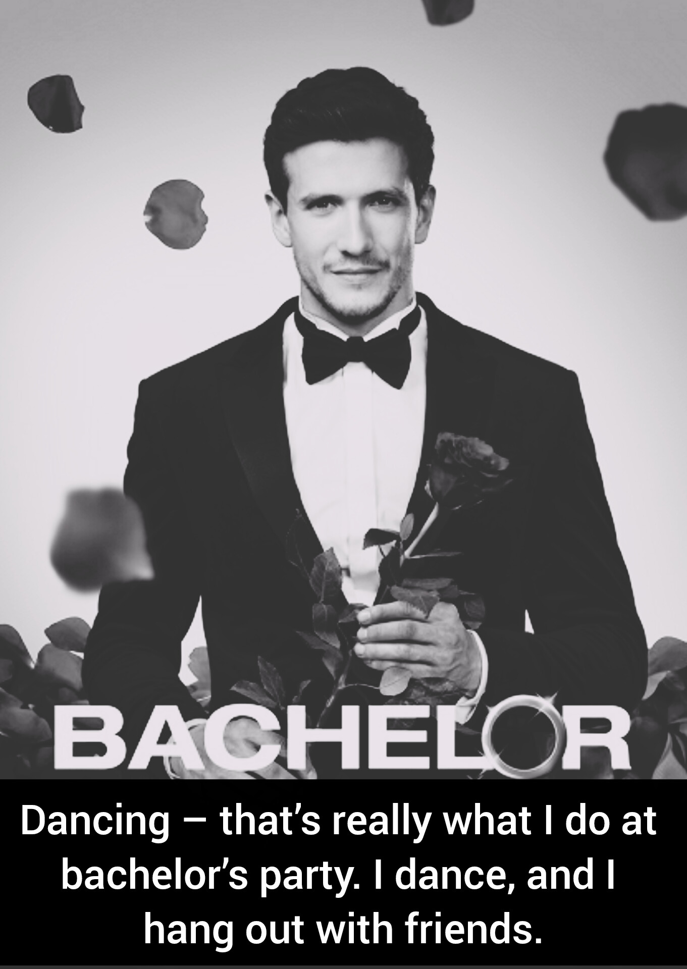 Bachelor Status in English | Best Bachelor Status, Bachelor and Bachelorette Party Caption Ideas for Every Type, From Instagram Captions For Your Bachelor, Instagram Captions for Bachelor Party, Bachelorette Party Instagram Captions to Celebrate the Brid