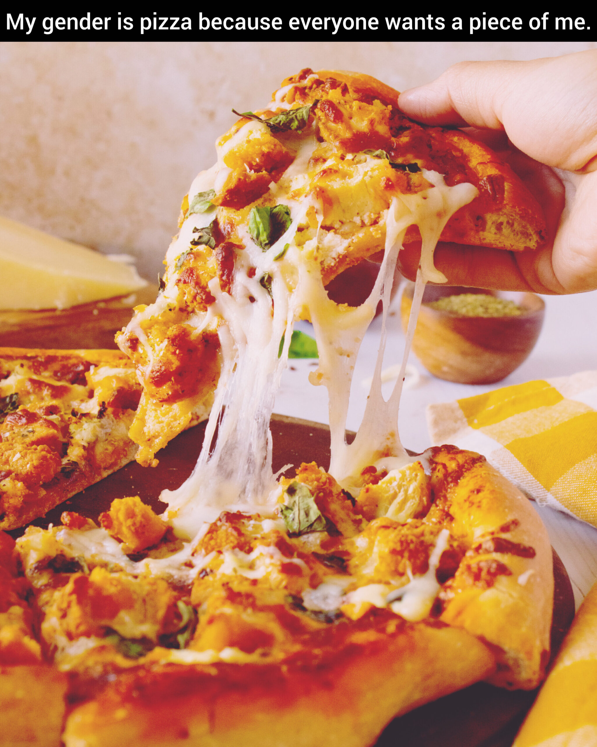 Best Pizza Status in English | Best Pizza  Status, Pizza Captions for Social Media Post Instagram, The Ultimate List of Pizza Quotes, Pizza Status Captions Quotes For Pizza Lovers