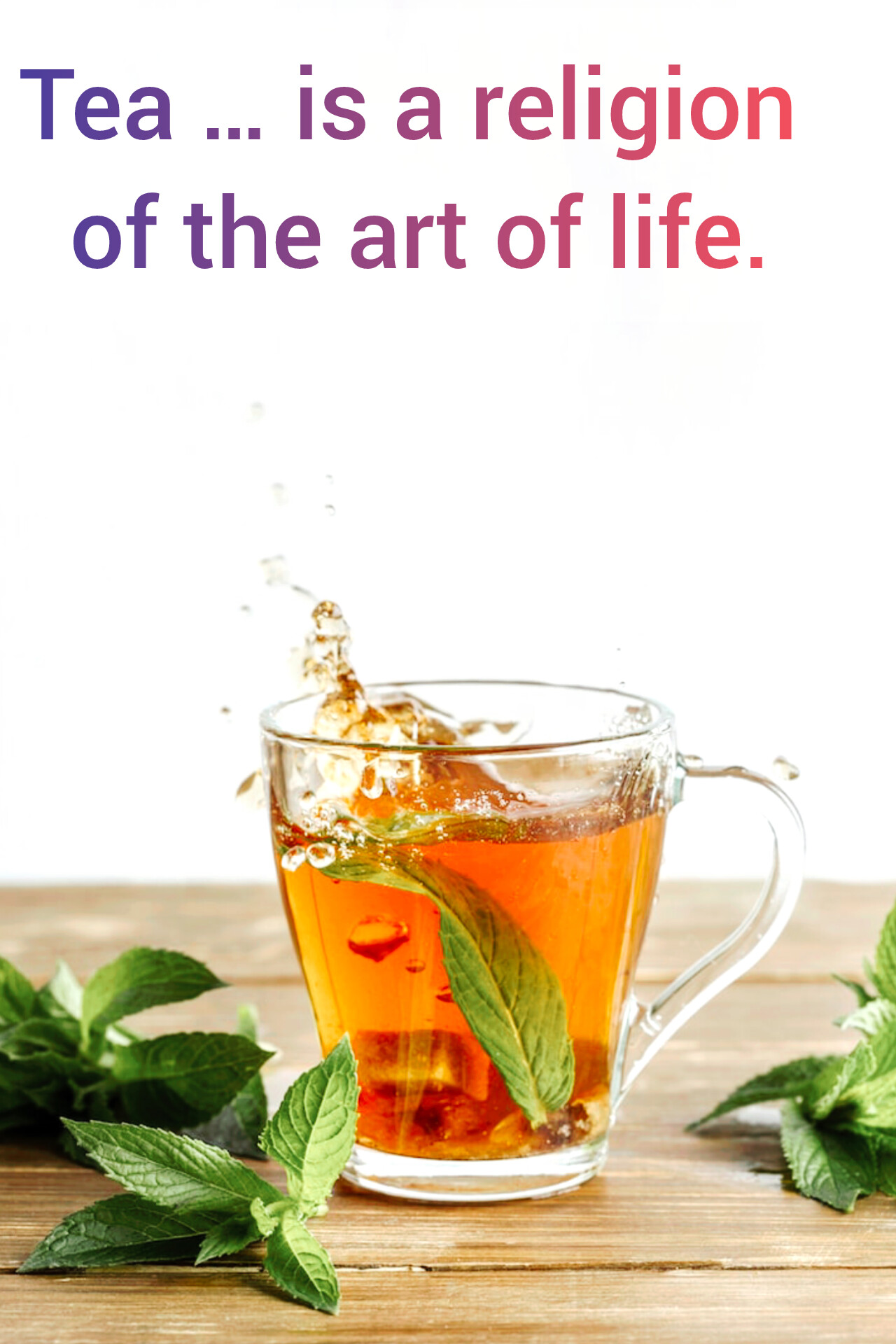 Best New, Tea Status in English | Best New, Tea  Status, Tea Time Tales Captions For Tea Lovers, Tea Quotes and Captions, Tea Quotes and Captions Perfect for a Tea Lover in 