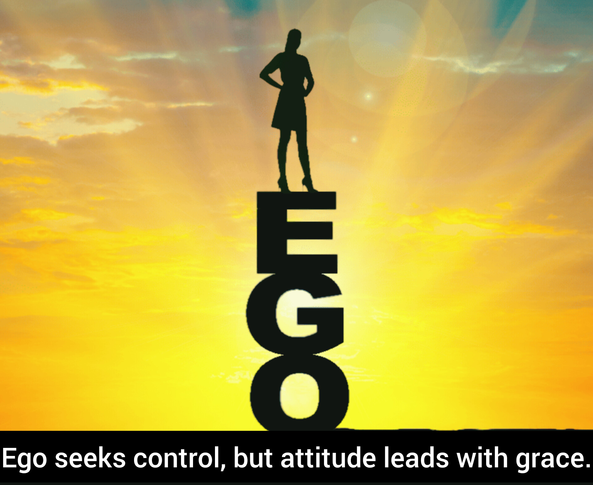 Best Ego Status in English | Best Ego Status, Quotes On Fighting Ego Building Character And Developing, Master Your Mind Quotes About Ego, go Quotes To Become Less Egocentric