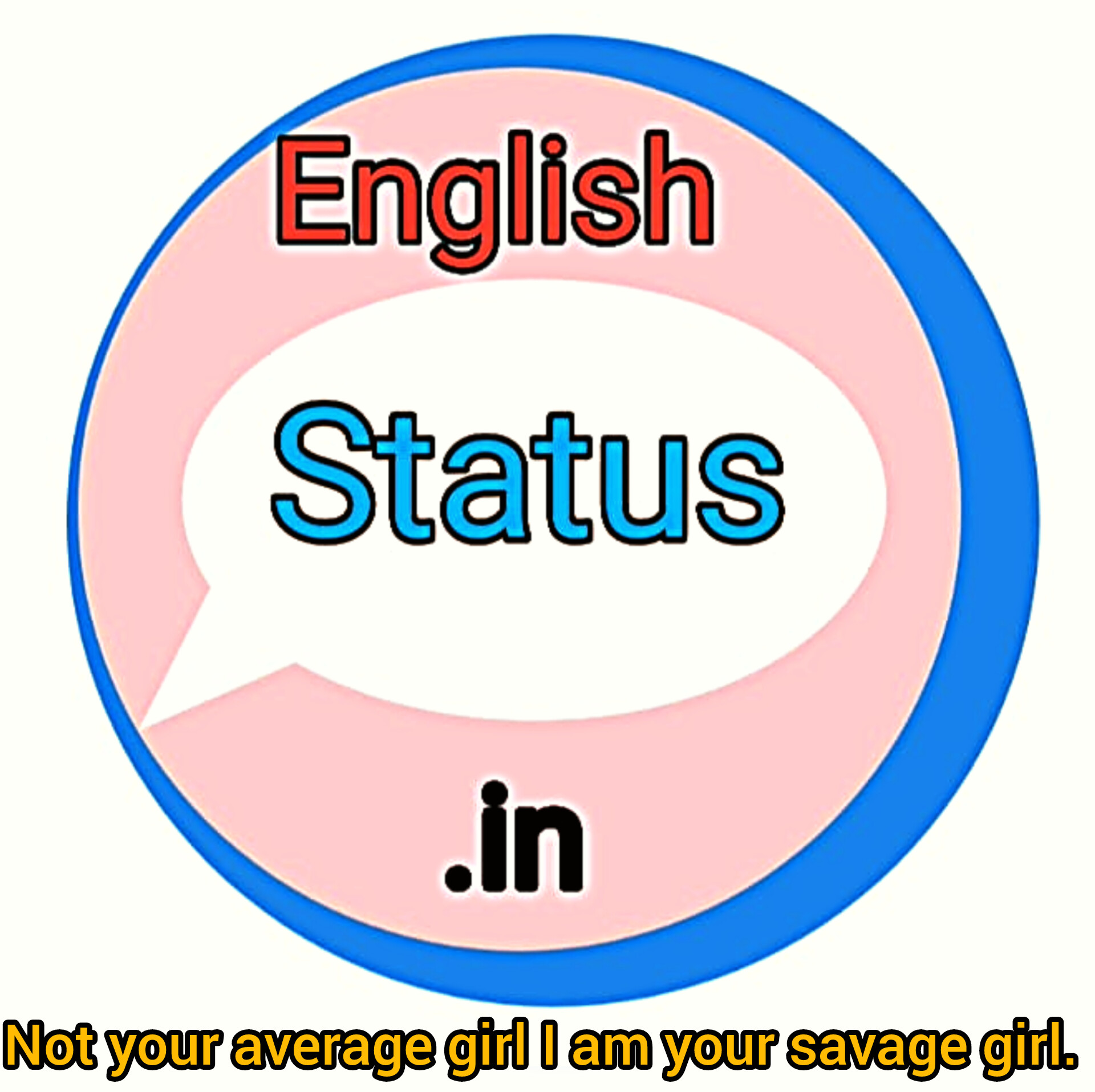 Savage Status in English | Best Savage Captions for Instagram to Ignite Your Insta Feed, Inspirational Quotes About Attitude Essay Wishes and Messages to Share