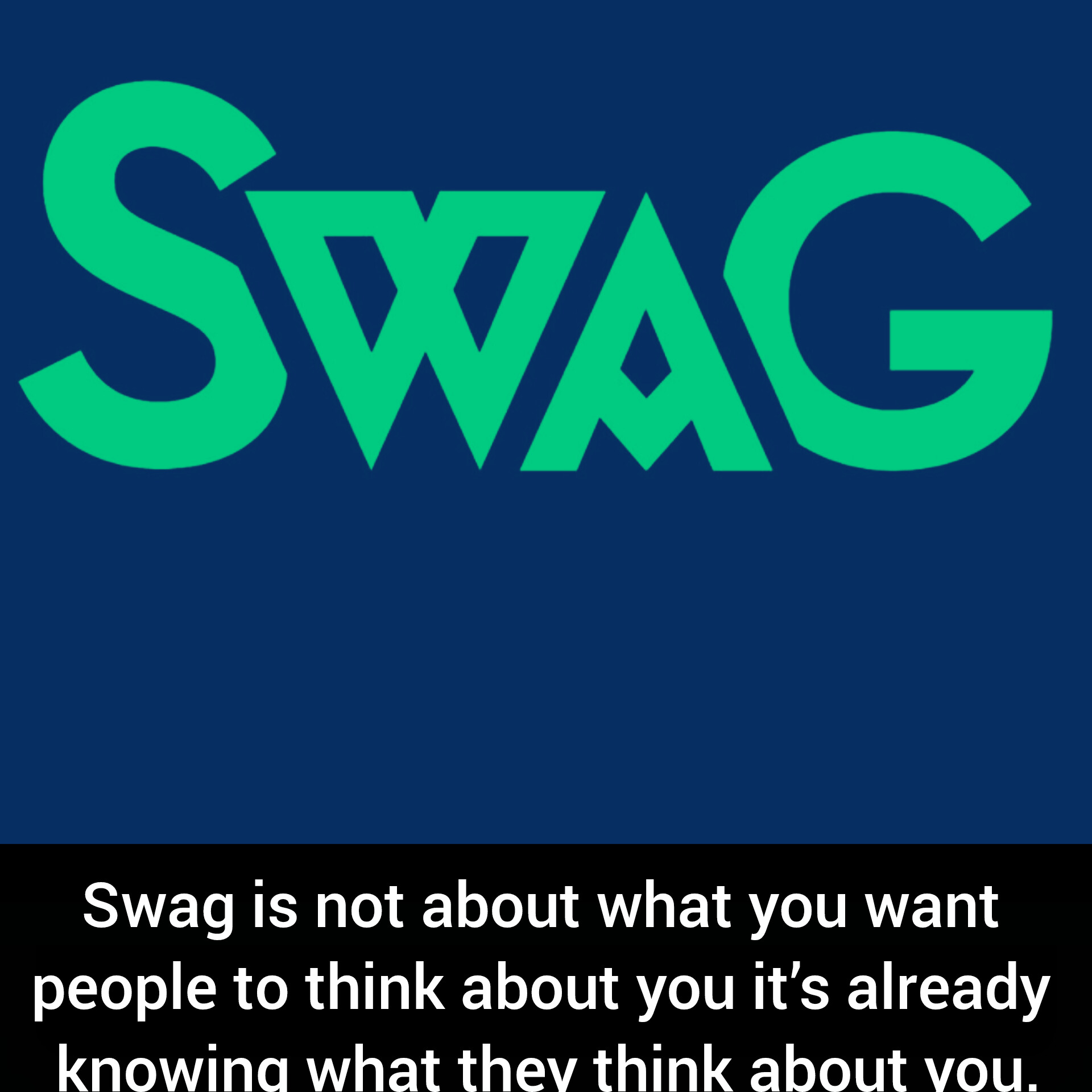 Swag Status in English | Best Swag Swag Status Quotes on Attitude for Boys Girl Savage Captions for Instagram to Ignite Your Insta Feed, Wishes and Messages to Share