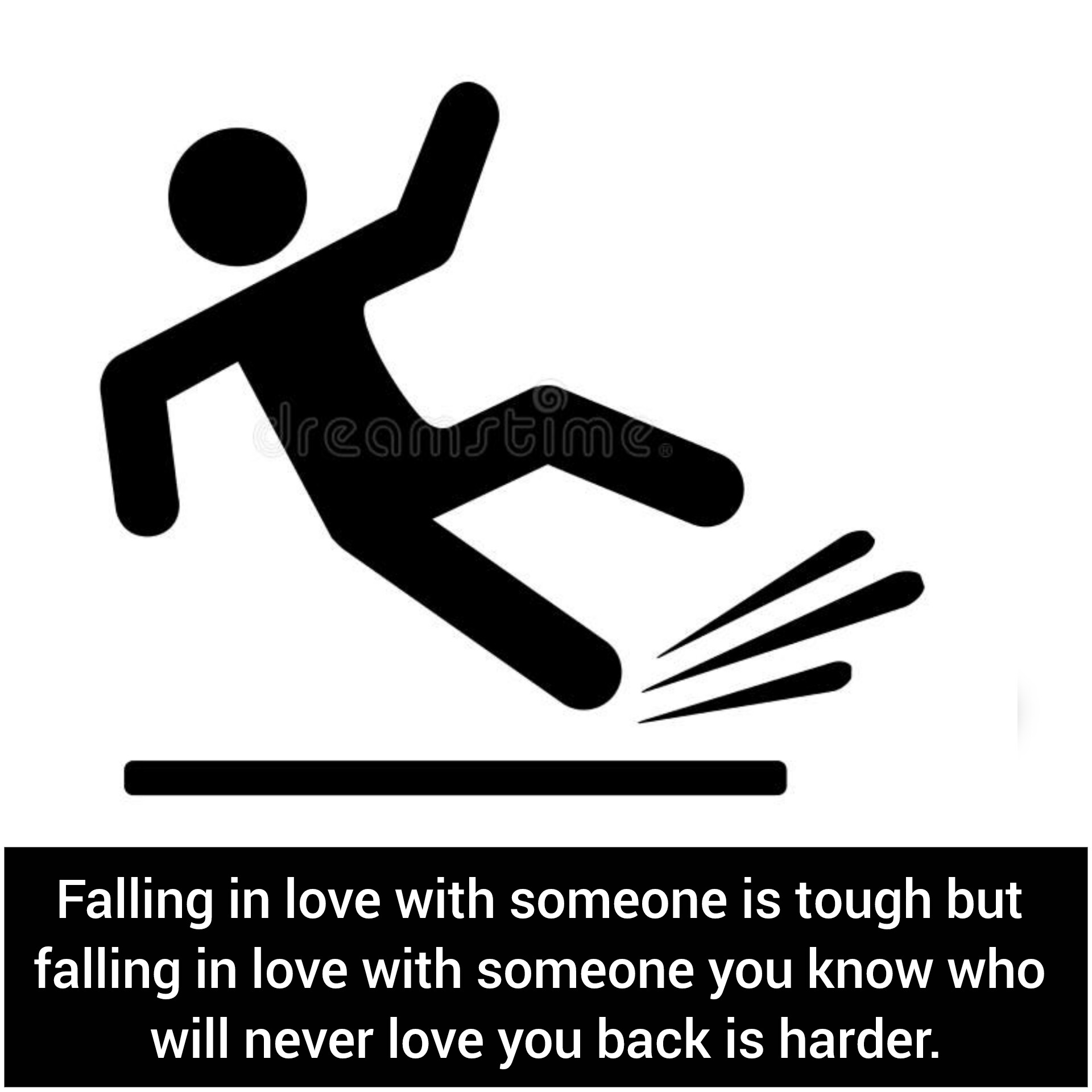 Falling Status in English | Best Falling Status, and Messages to Share Fall Quotes Autumn Quotes to Enchant the Soul, Fall Quotes to Embrace Change This Season, Powerful Quotes for Falling Inspiration, Strength Resilience